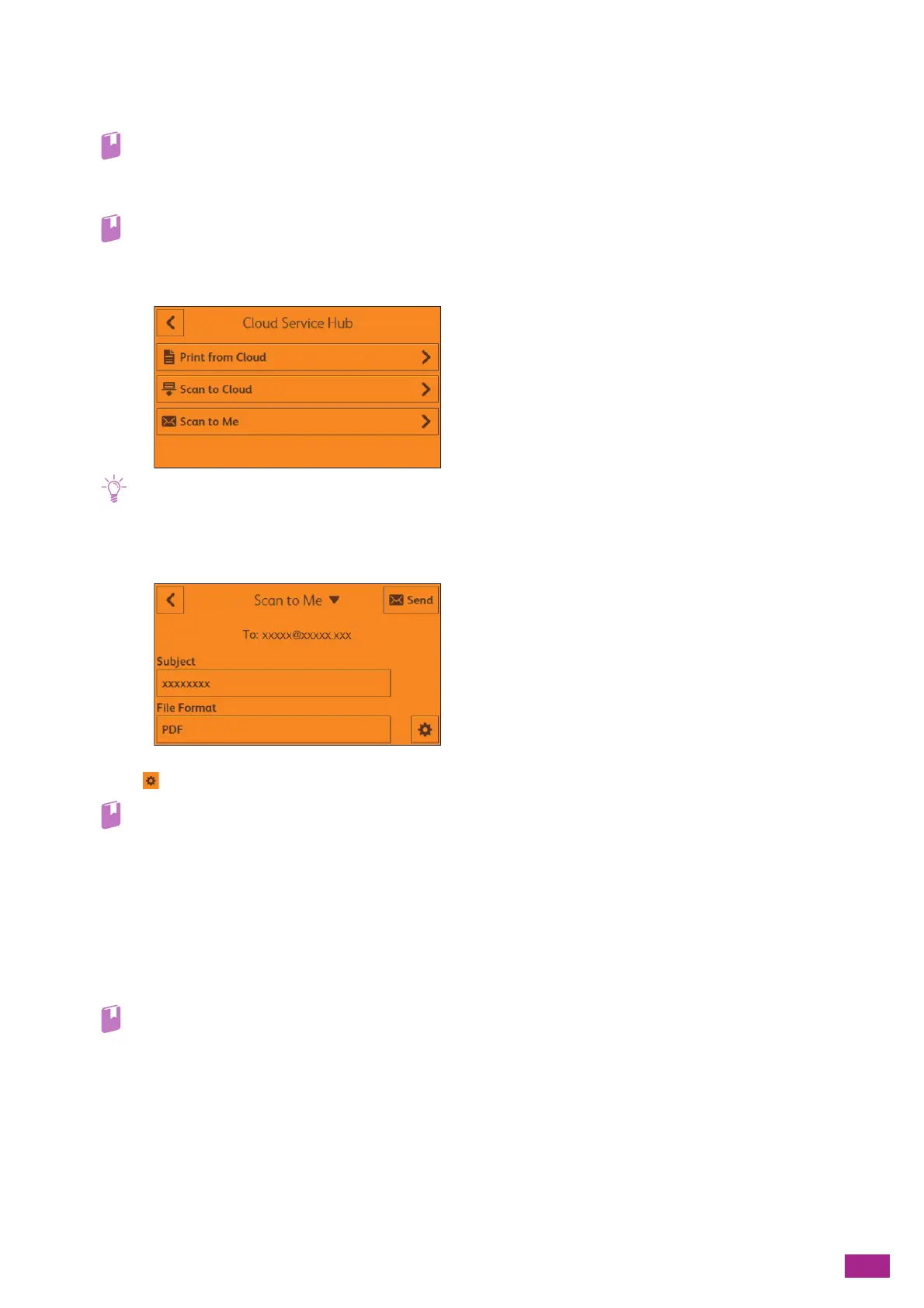 Page #193 background image