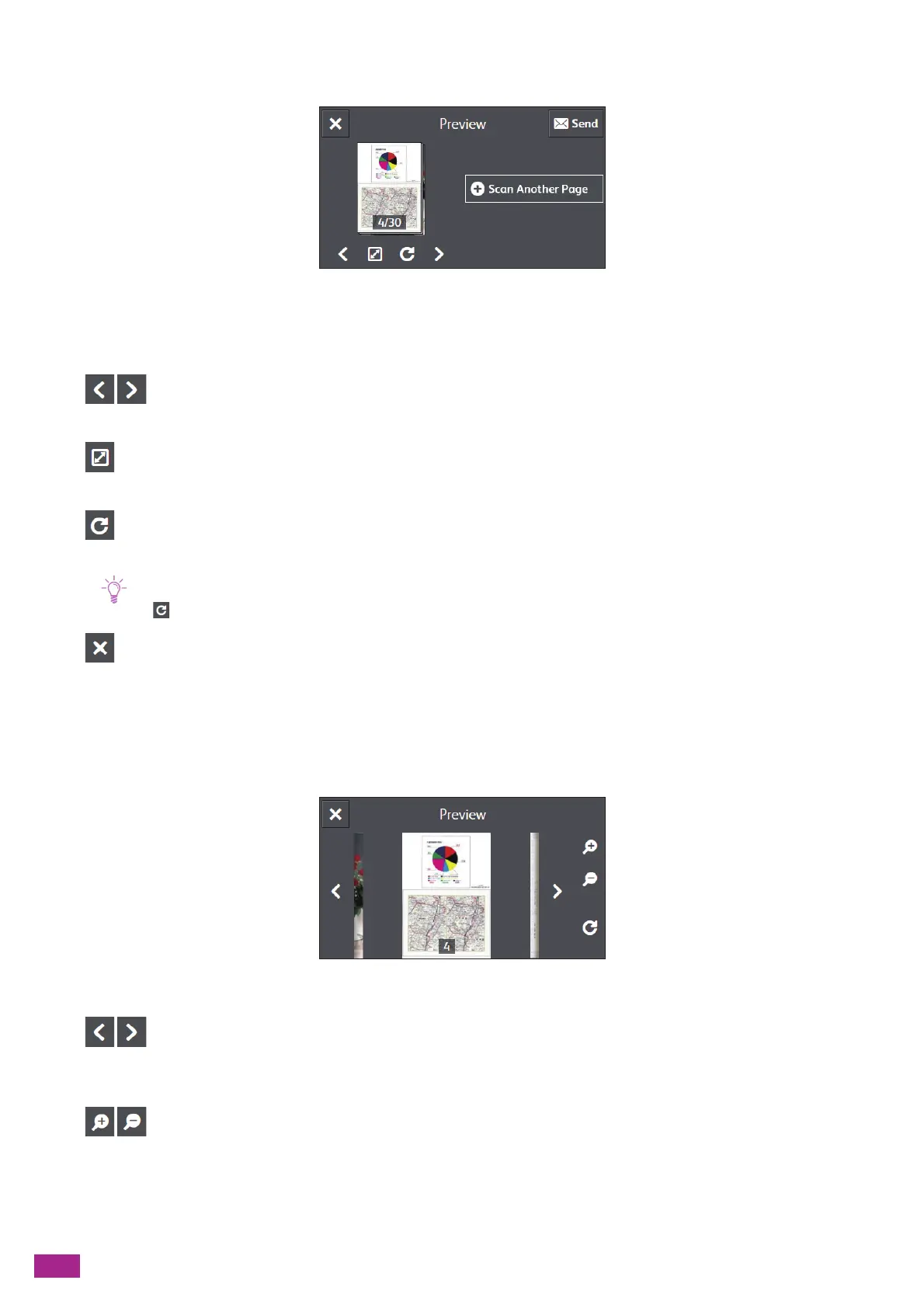 Page #194 background image