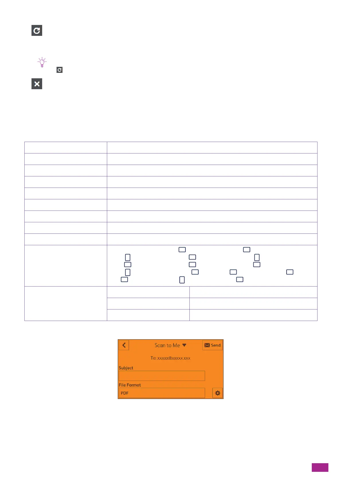 Page #195 background image