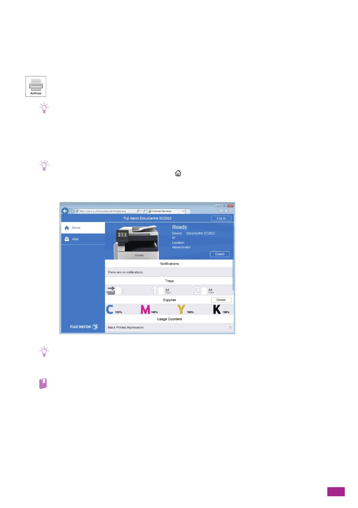 Page #207 background image