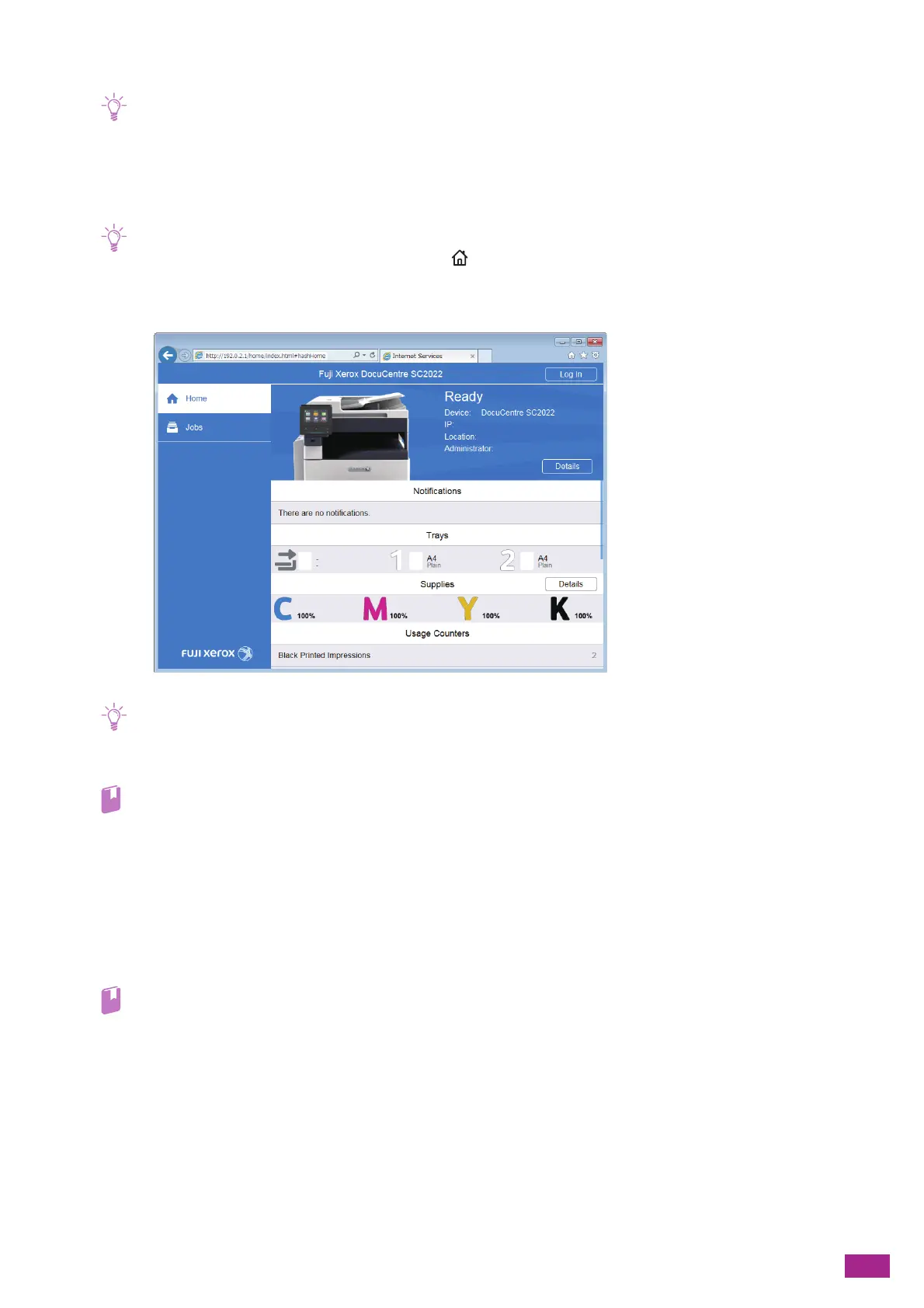 Page #211 background image