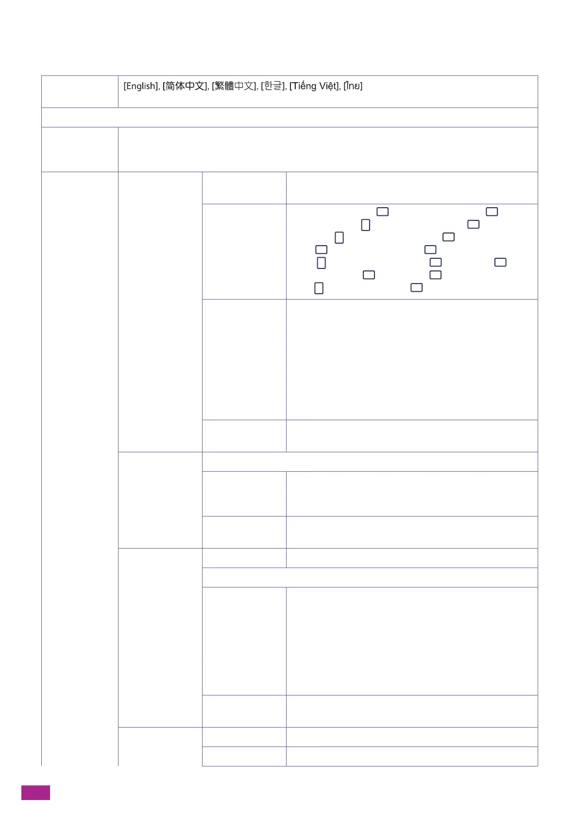 Page #216 background image