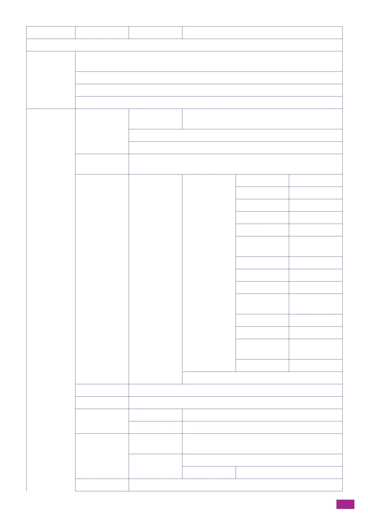 Page #217 background image
