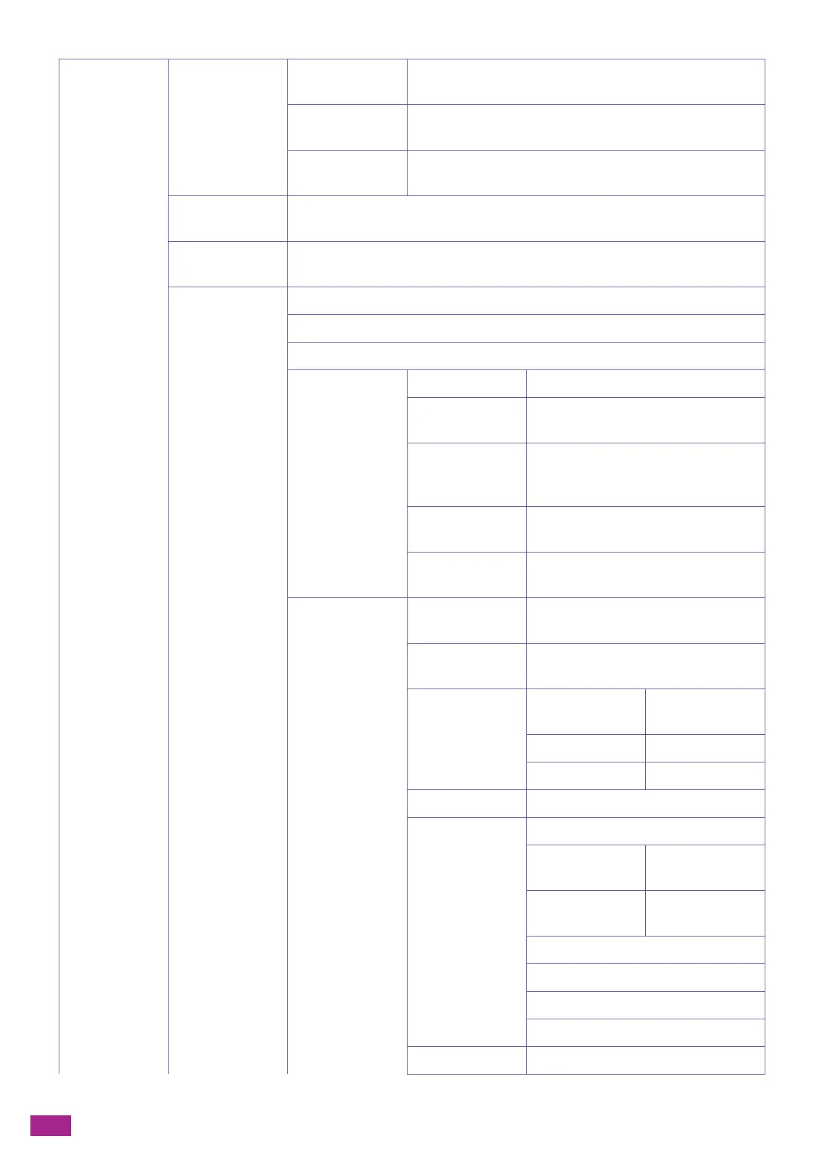 Page #218 background image