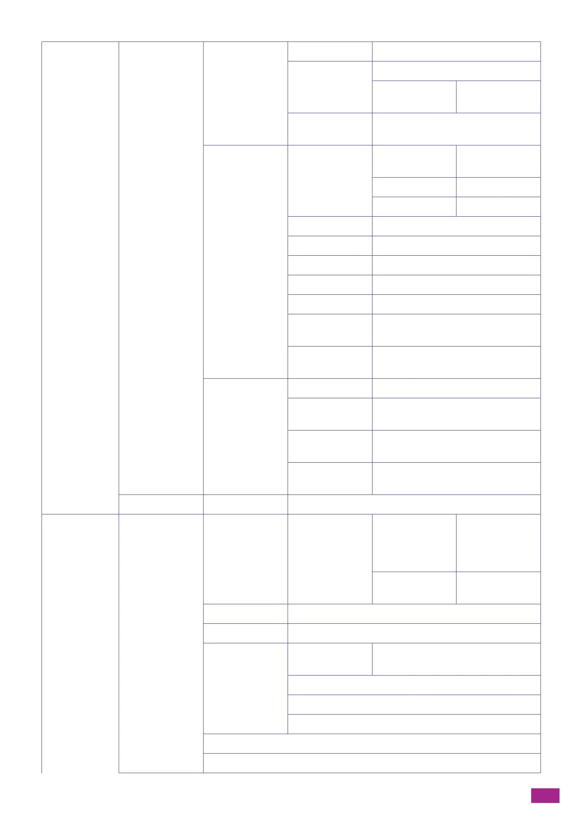 Page #219 background image