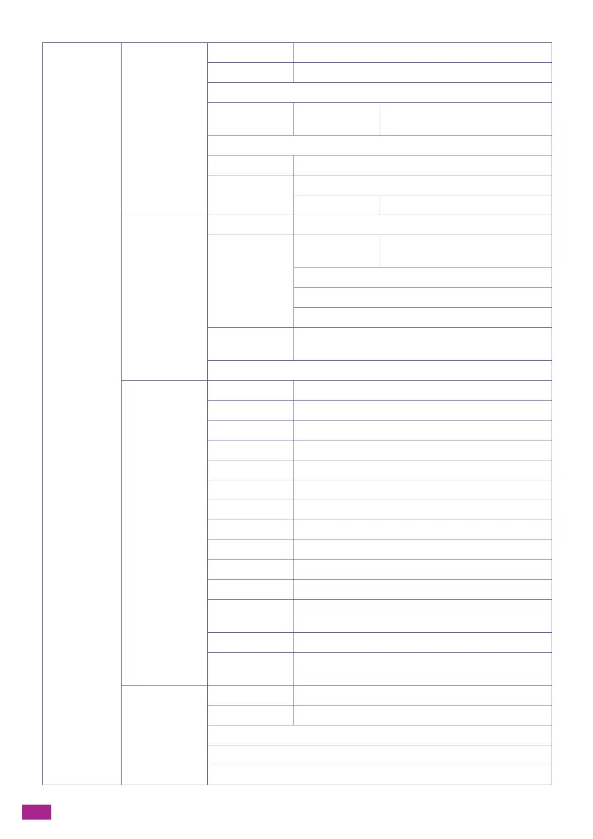 Page #220 background image