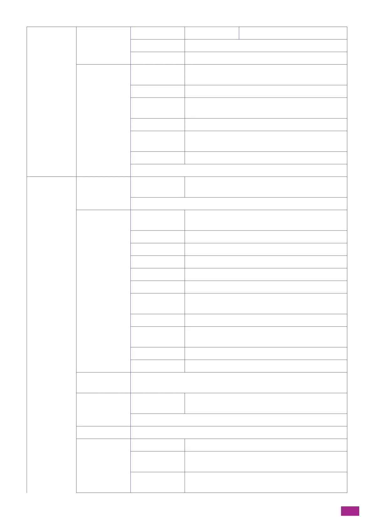 Page #223 background image