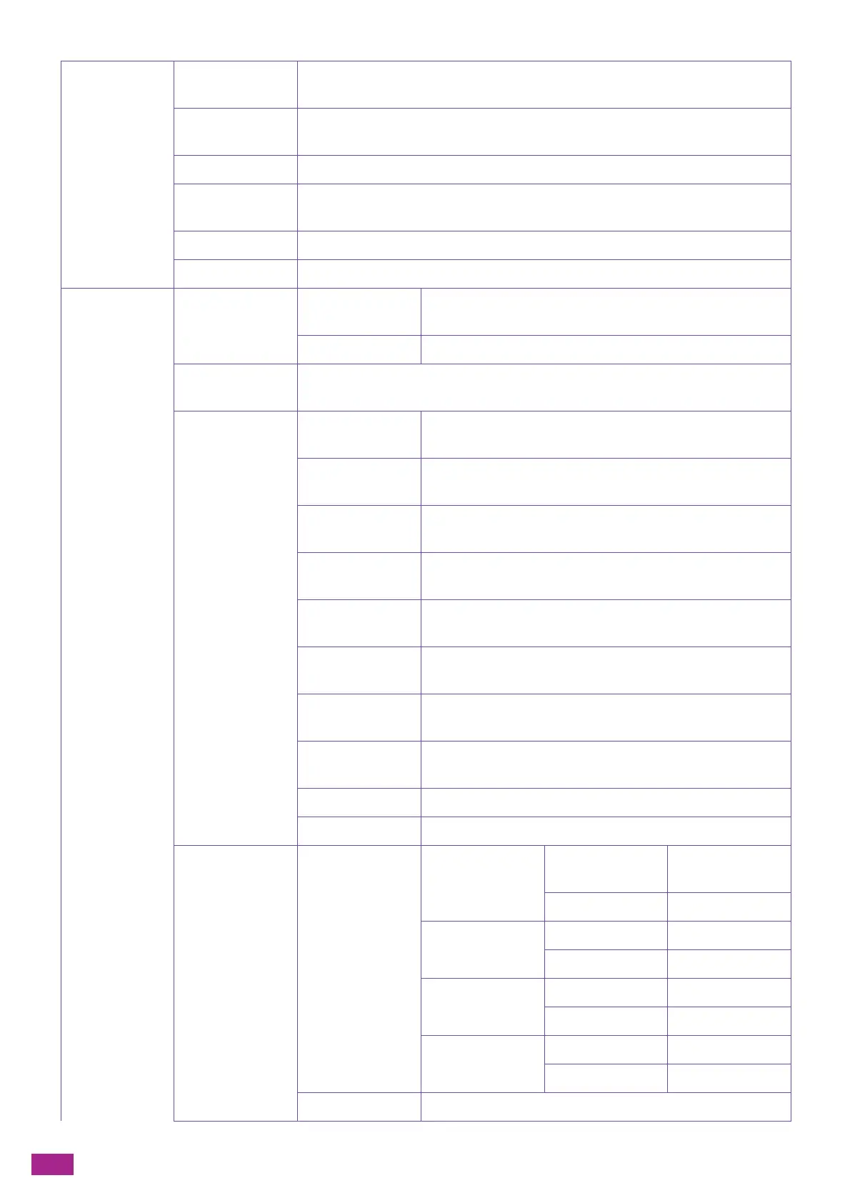 Page #224 background image