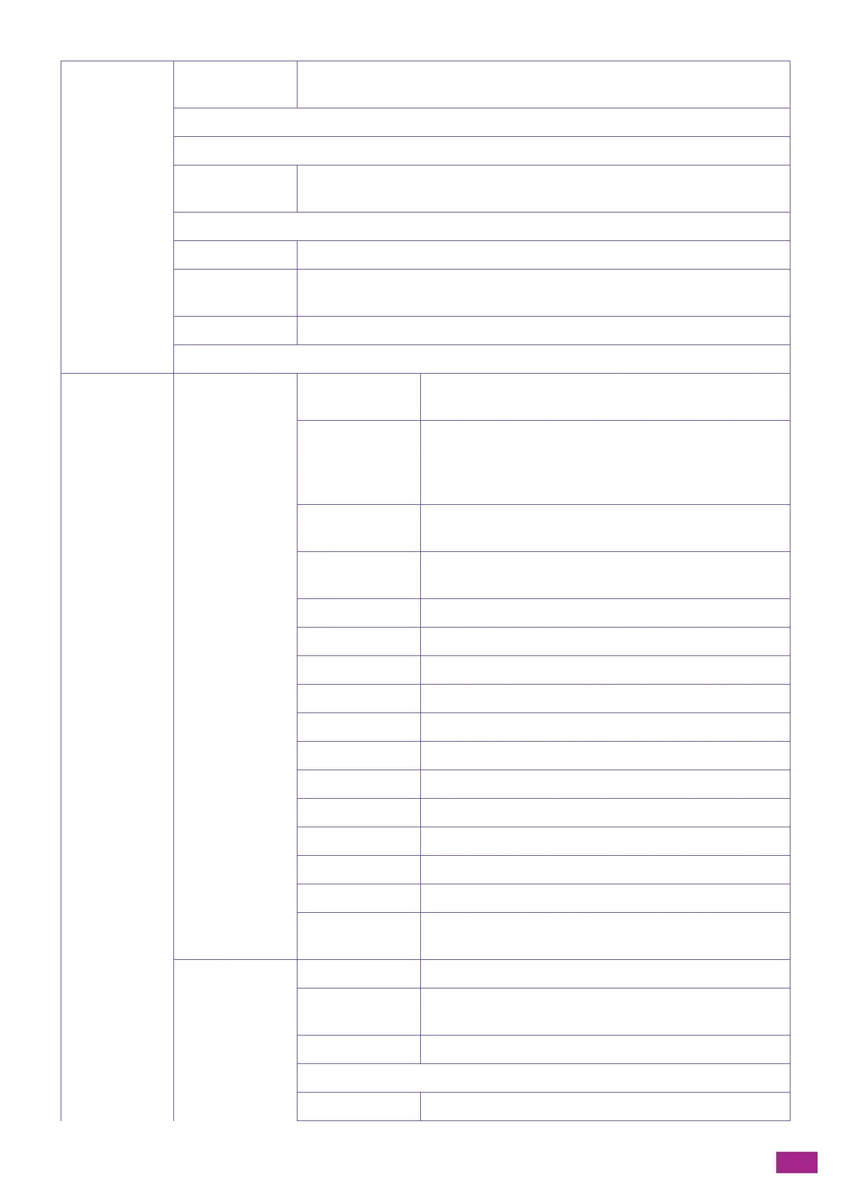 Page #225 background image