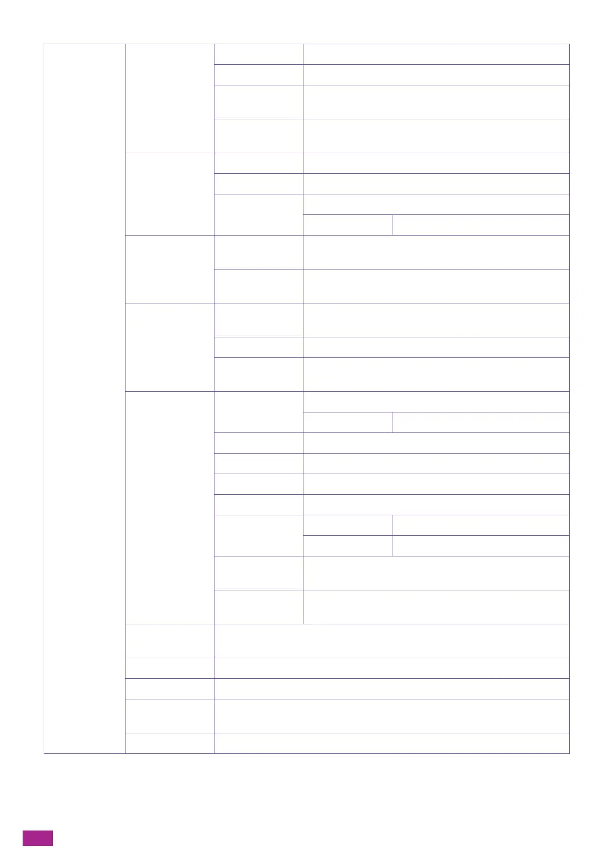Page #226 background image