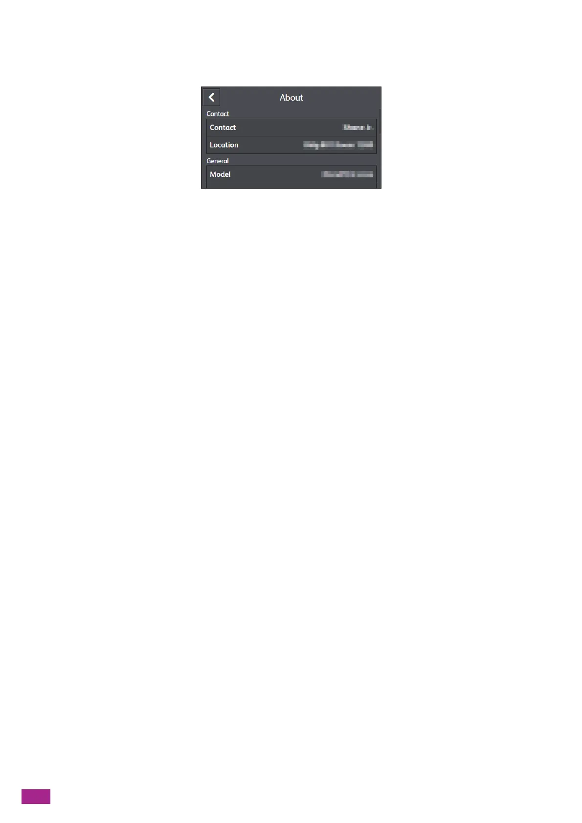 Page #228 background image