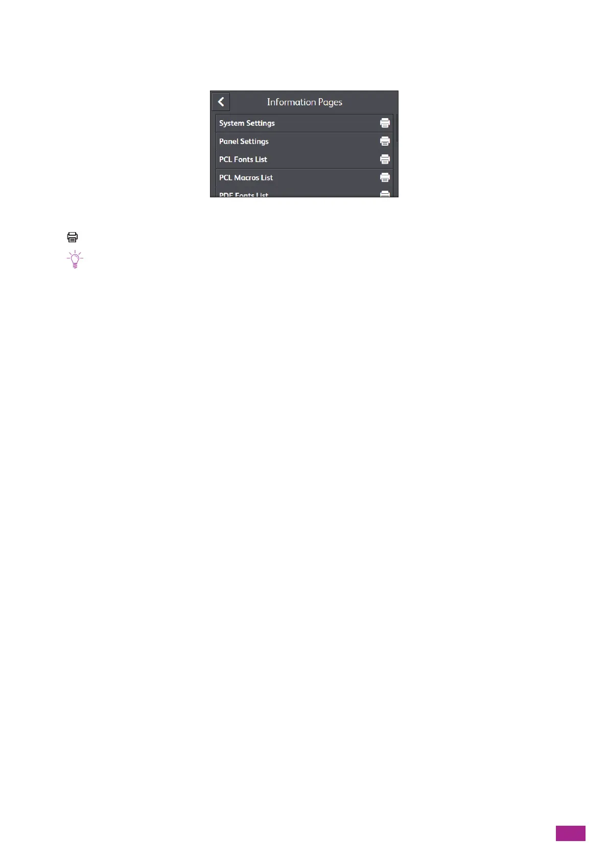 Page #229 background image