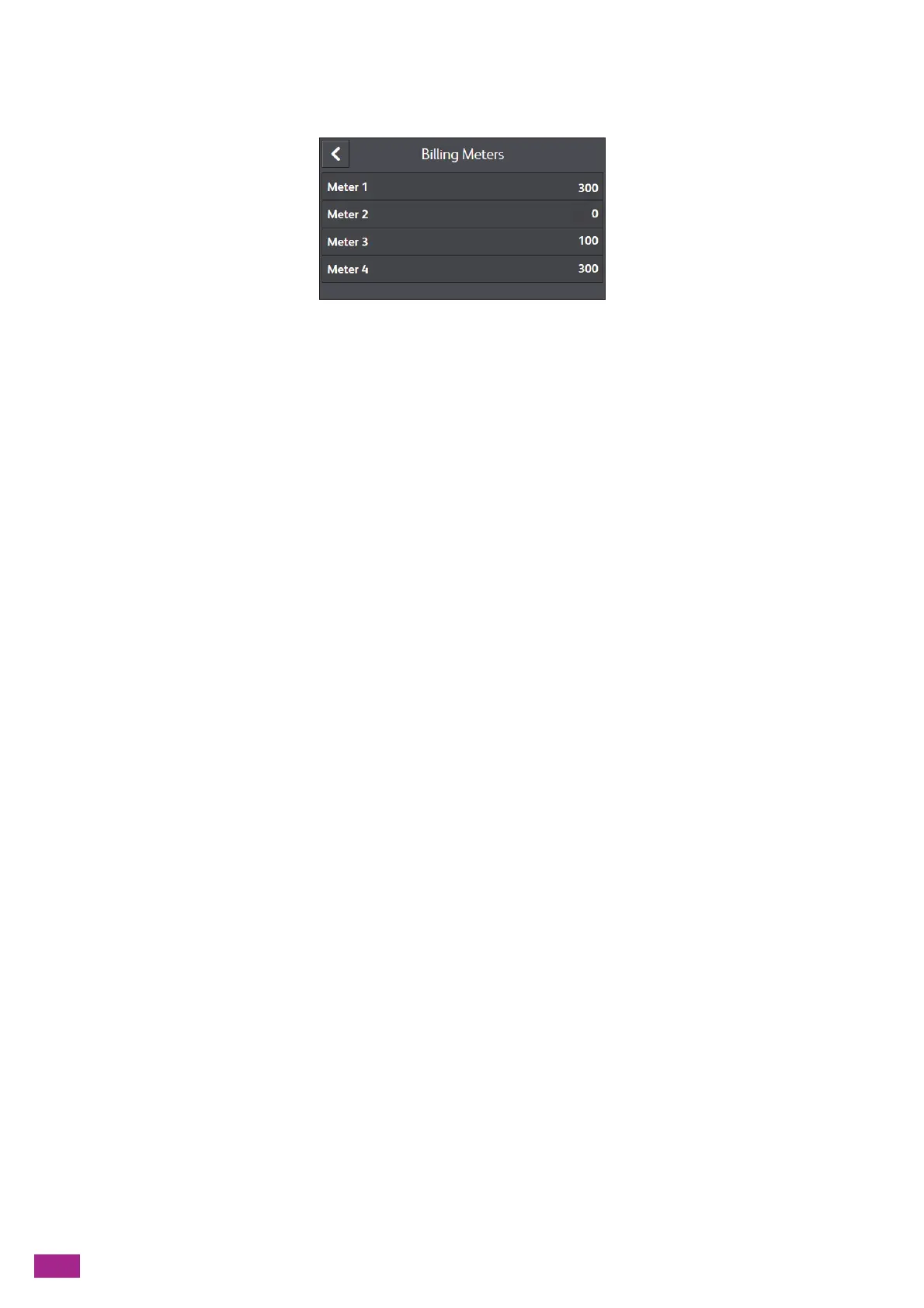 Page #234 background image