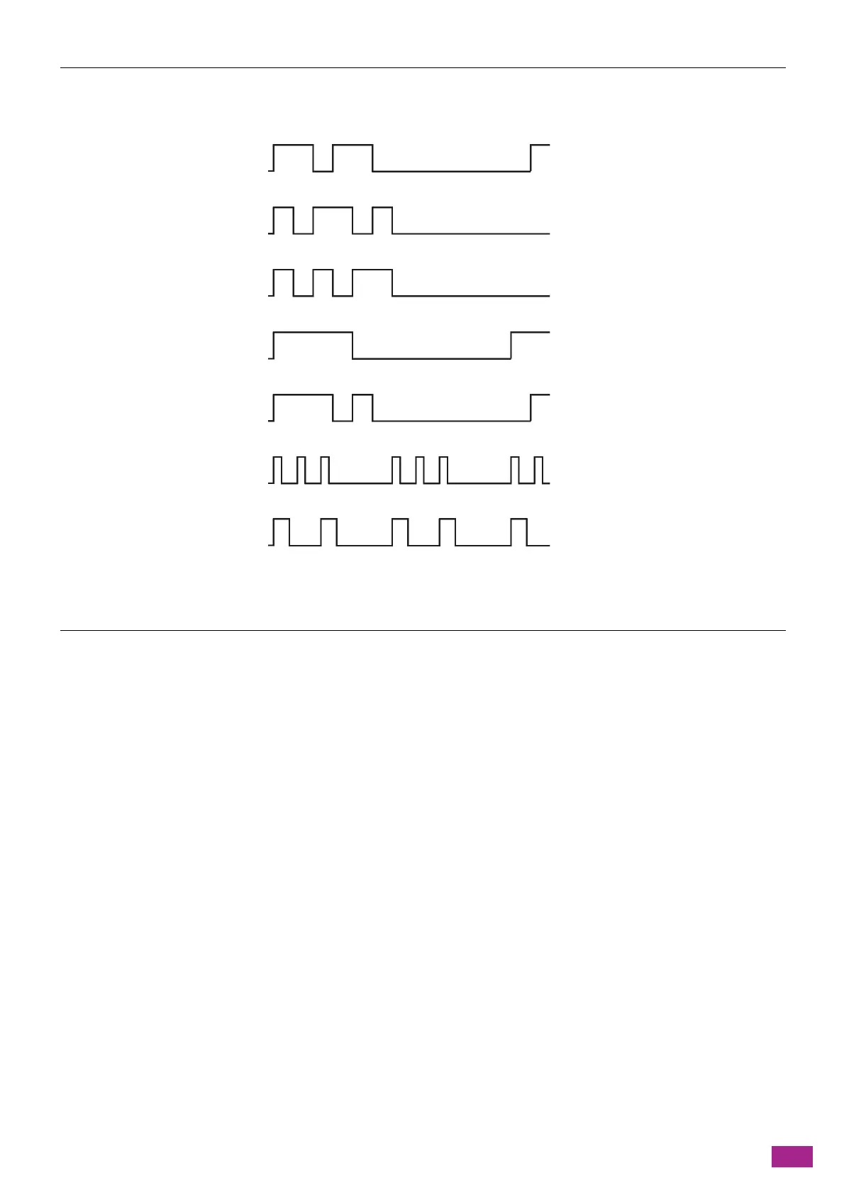 Page #239 background image