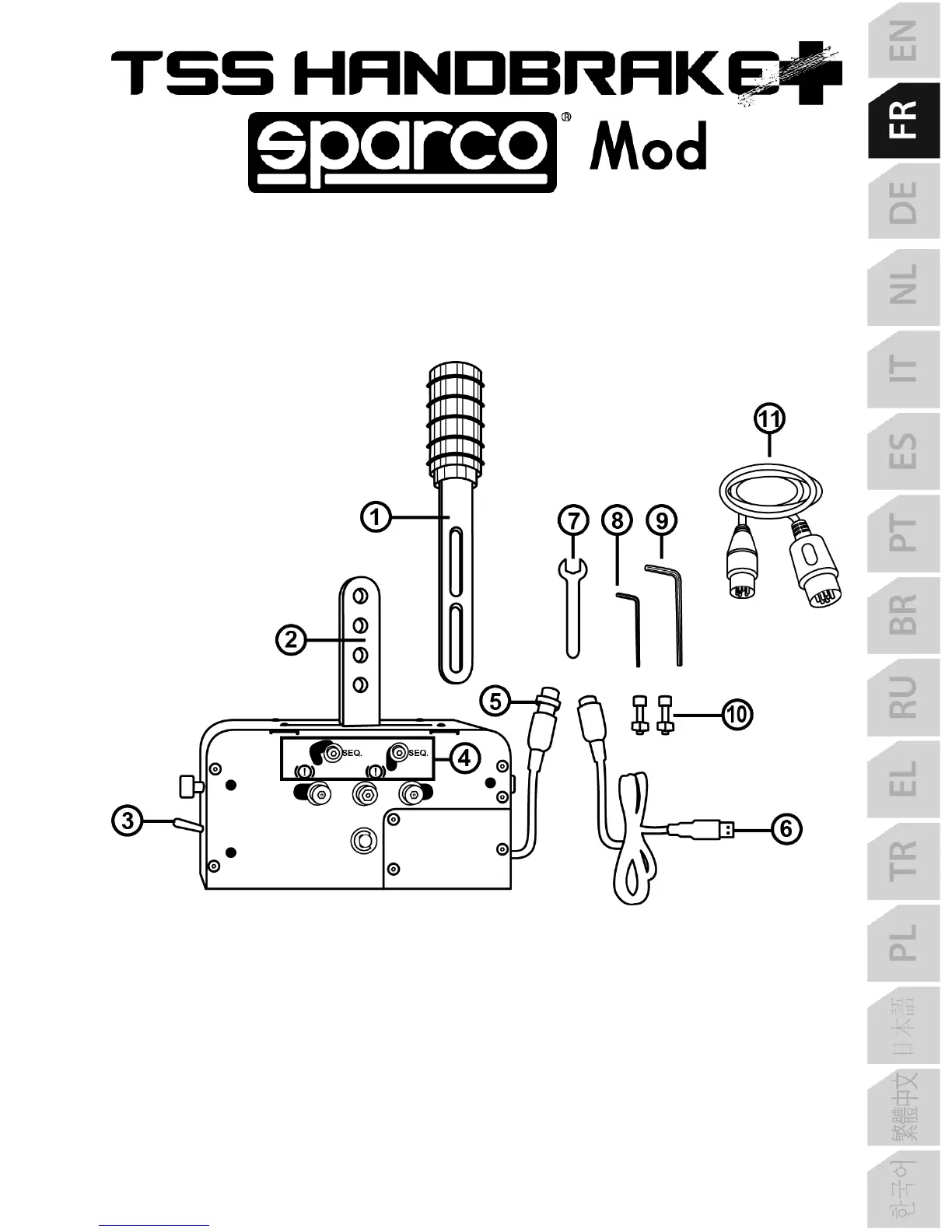 Page #18 background image