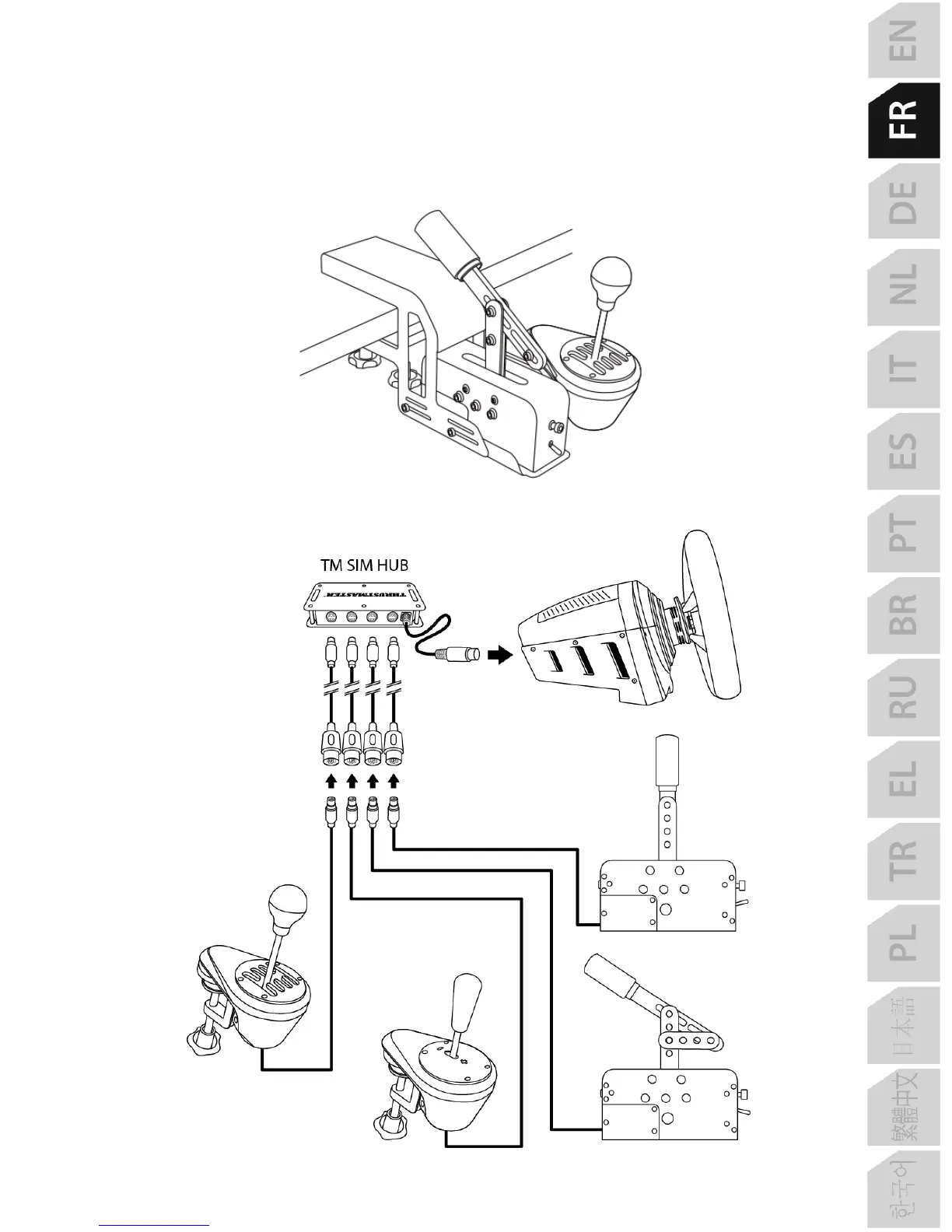 Page #30 background image
