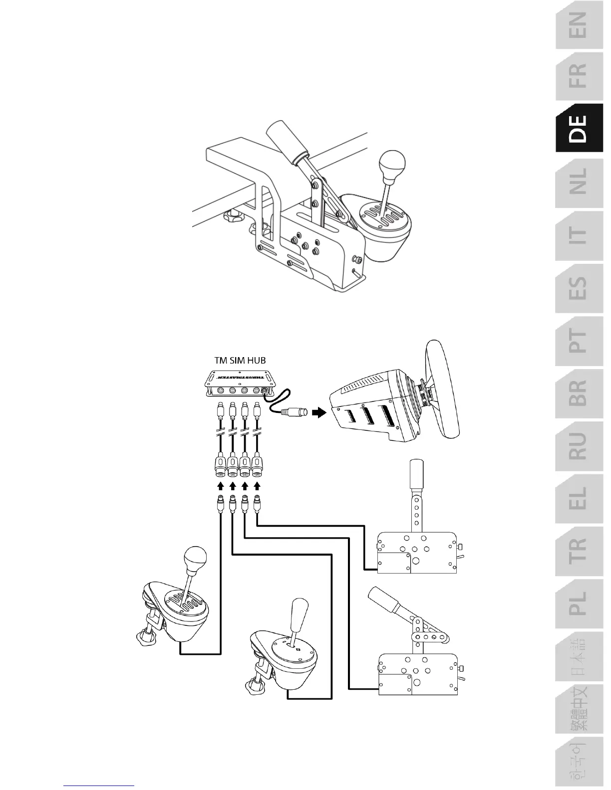 Page #46 background image