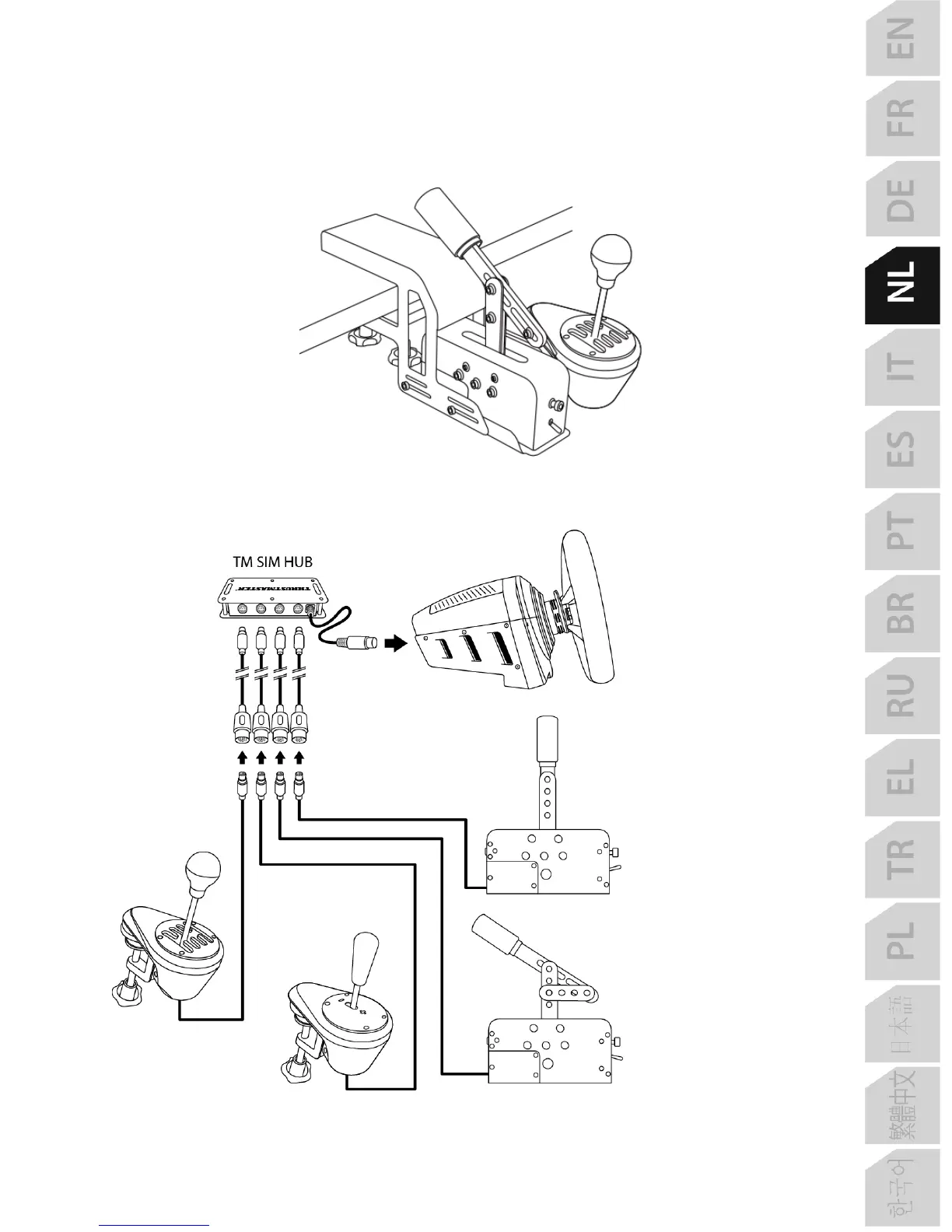 Page #62 background image