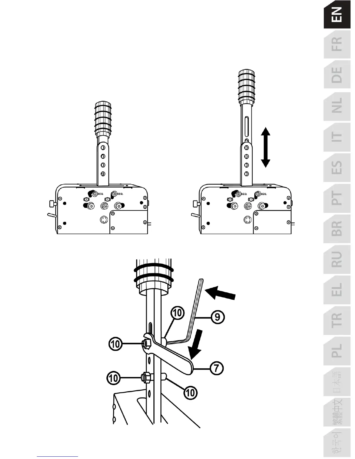 Page #4 background image