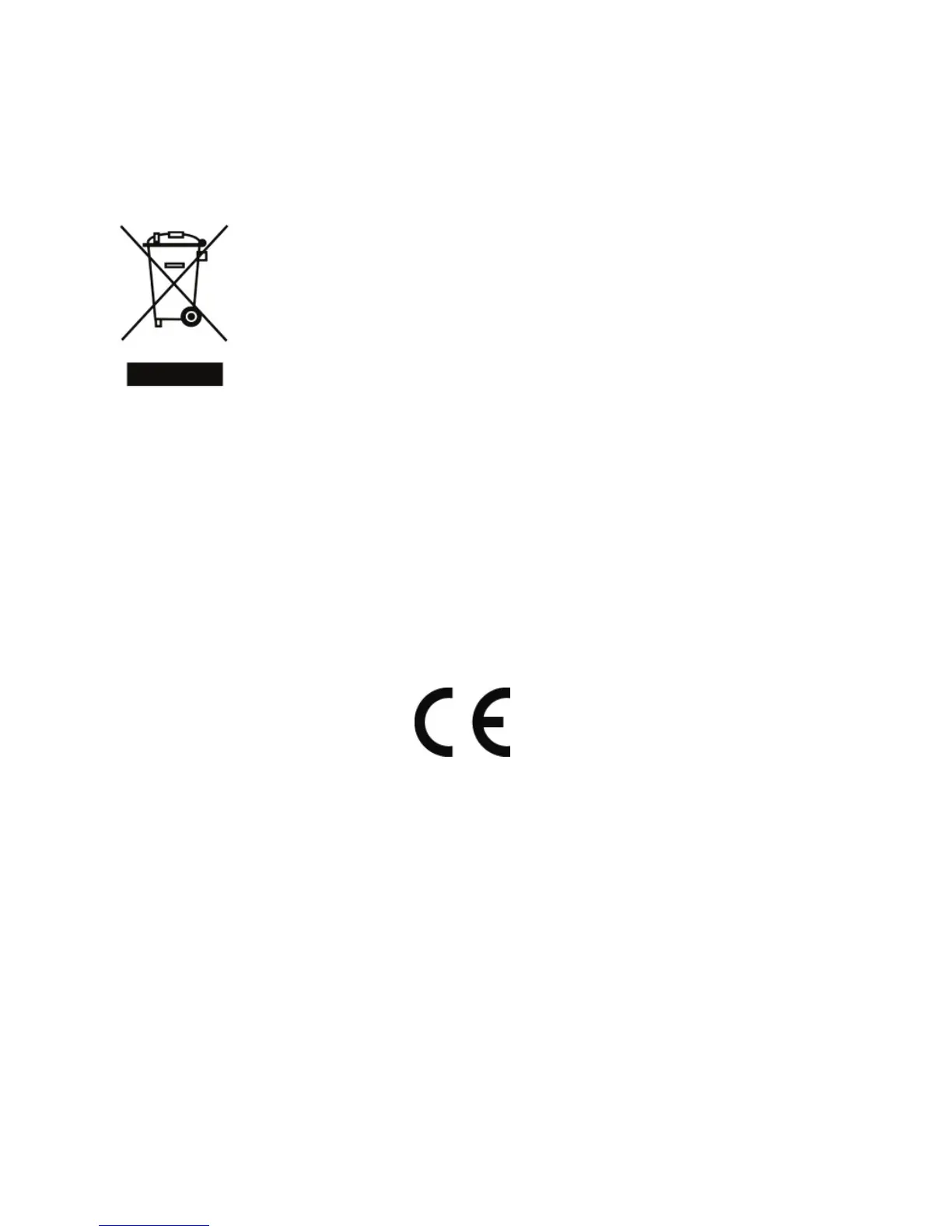 Page #65 background image