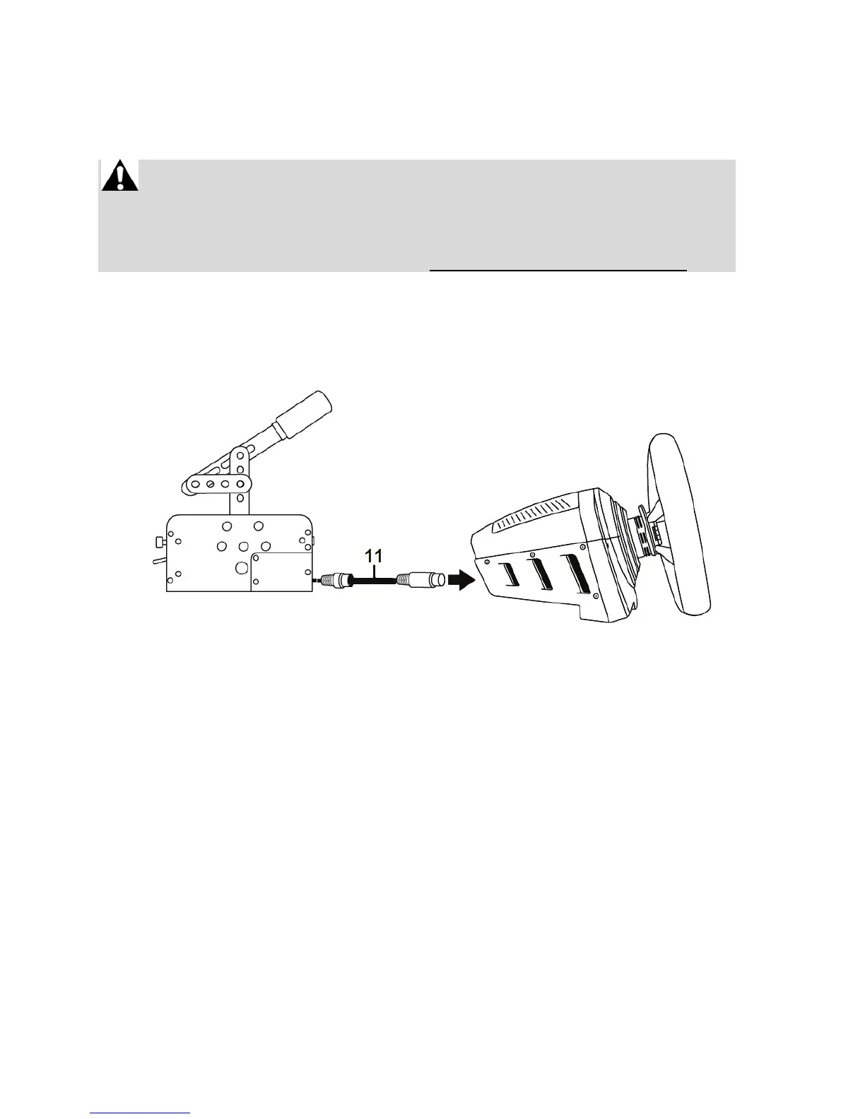Page #75 background image