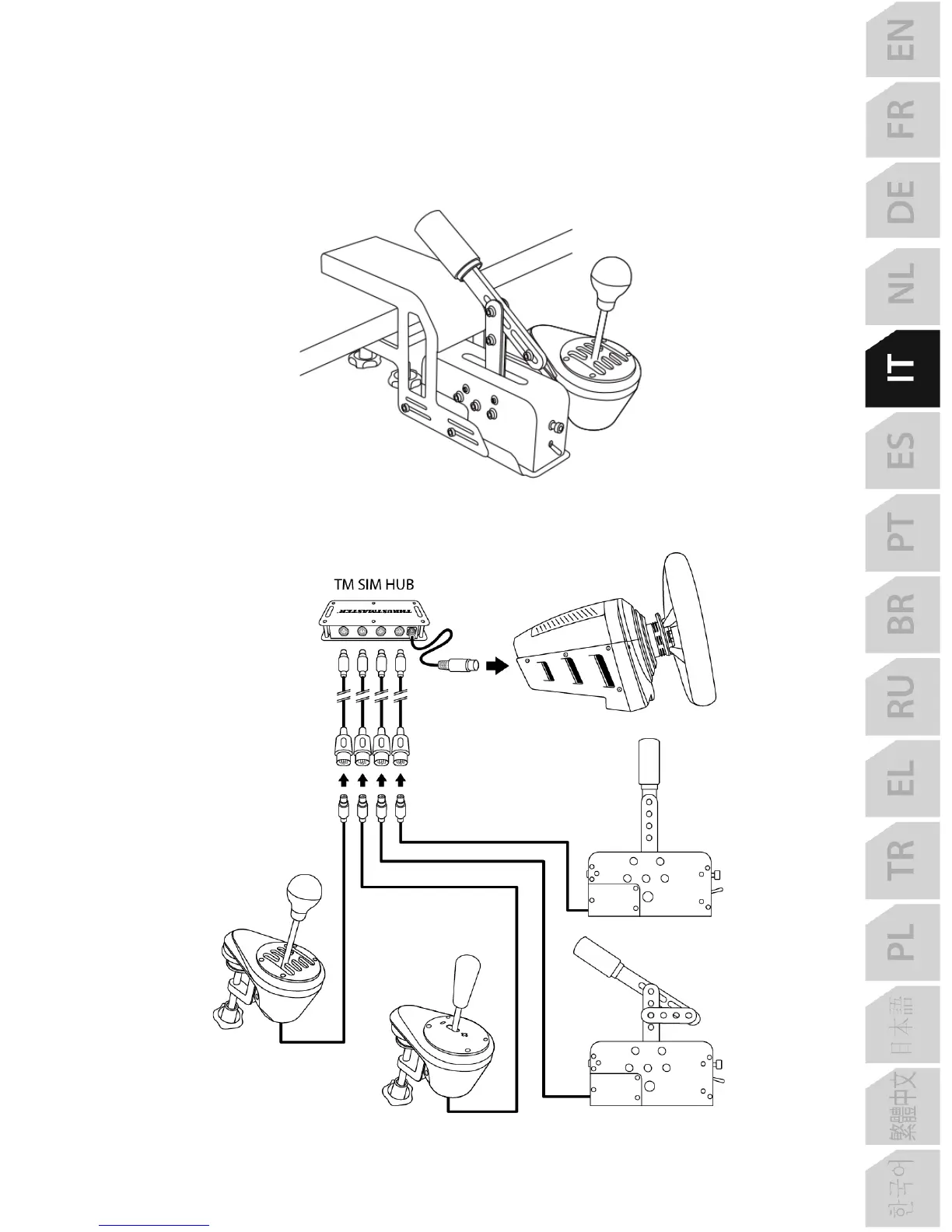 Page #78 background image