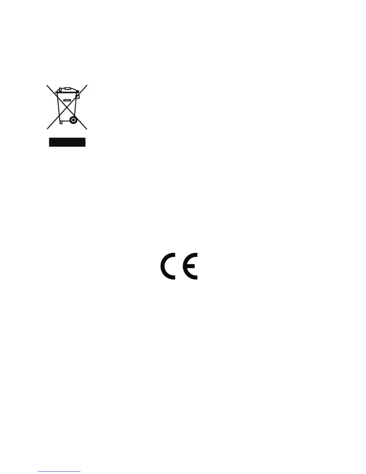 Page #81 background image