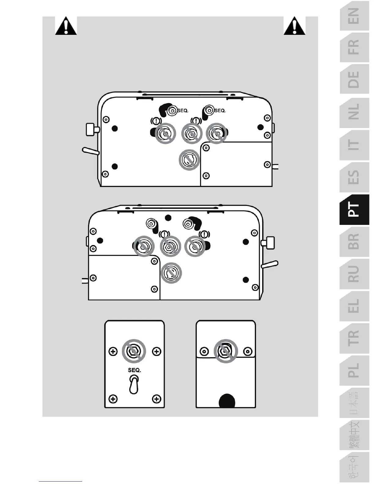 Page #104 background image