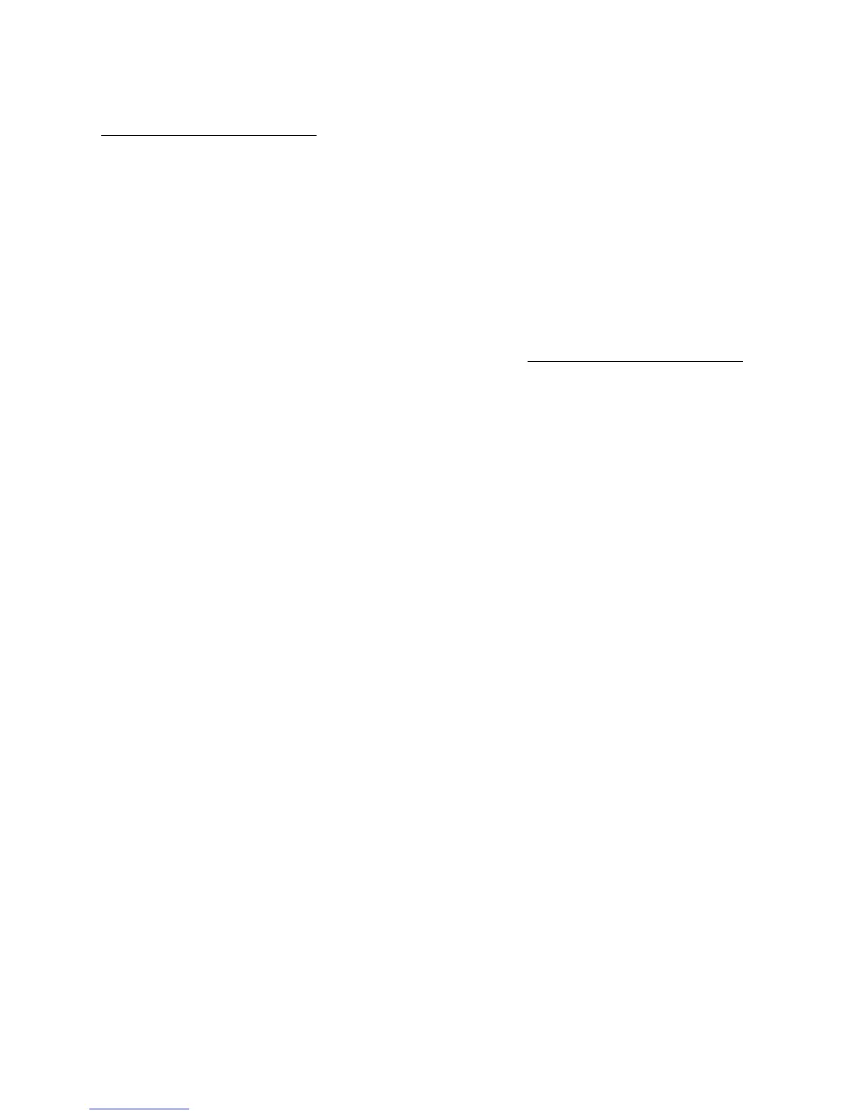 Page #109 background image