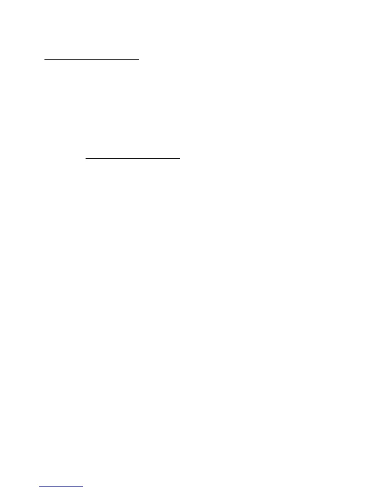Page #141 background image
