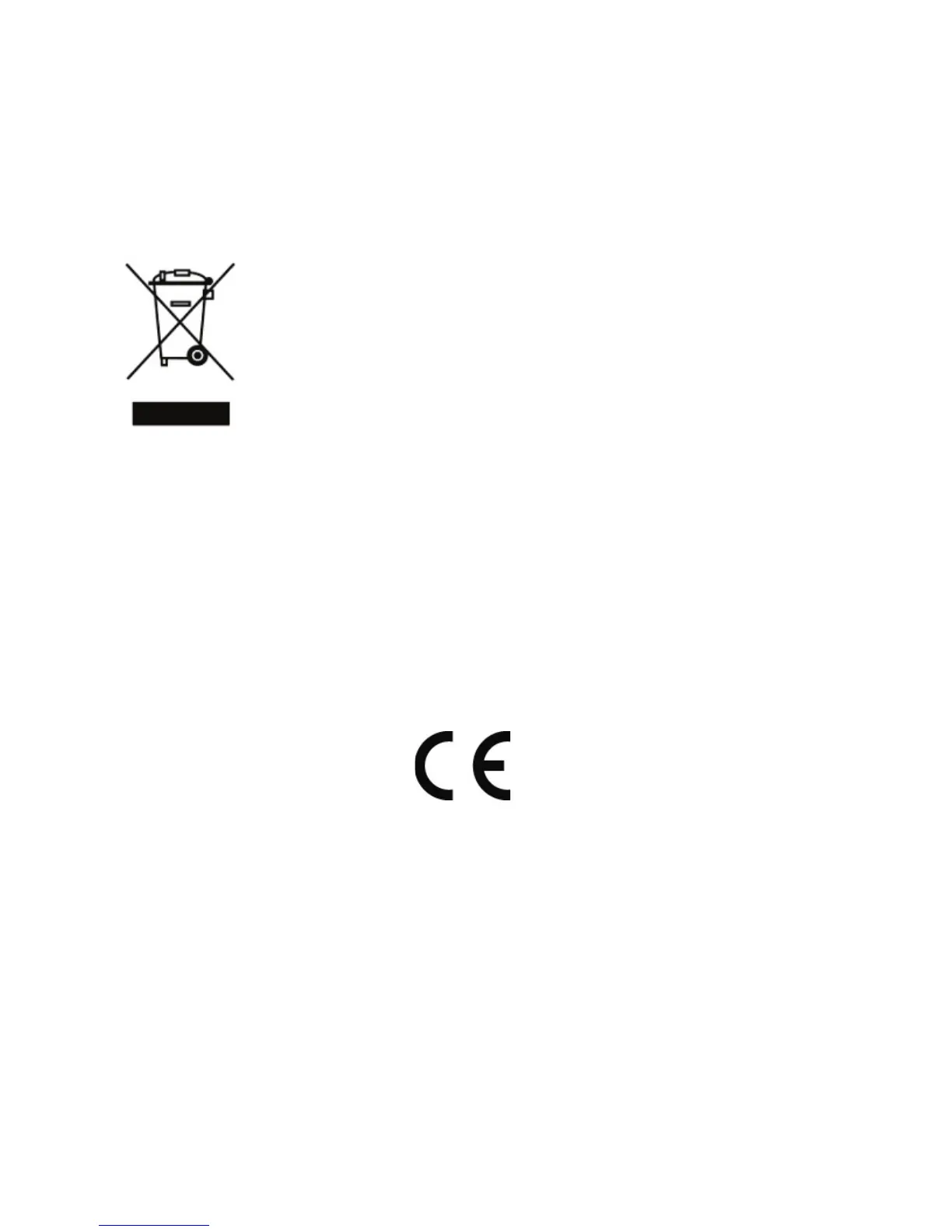 Page #161 background image