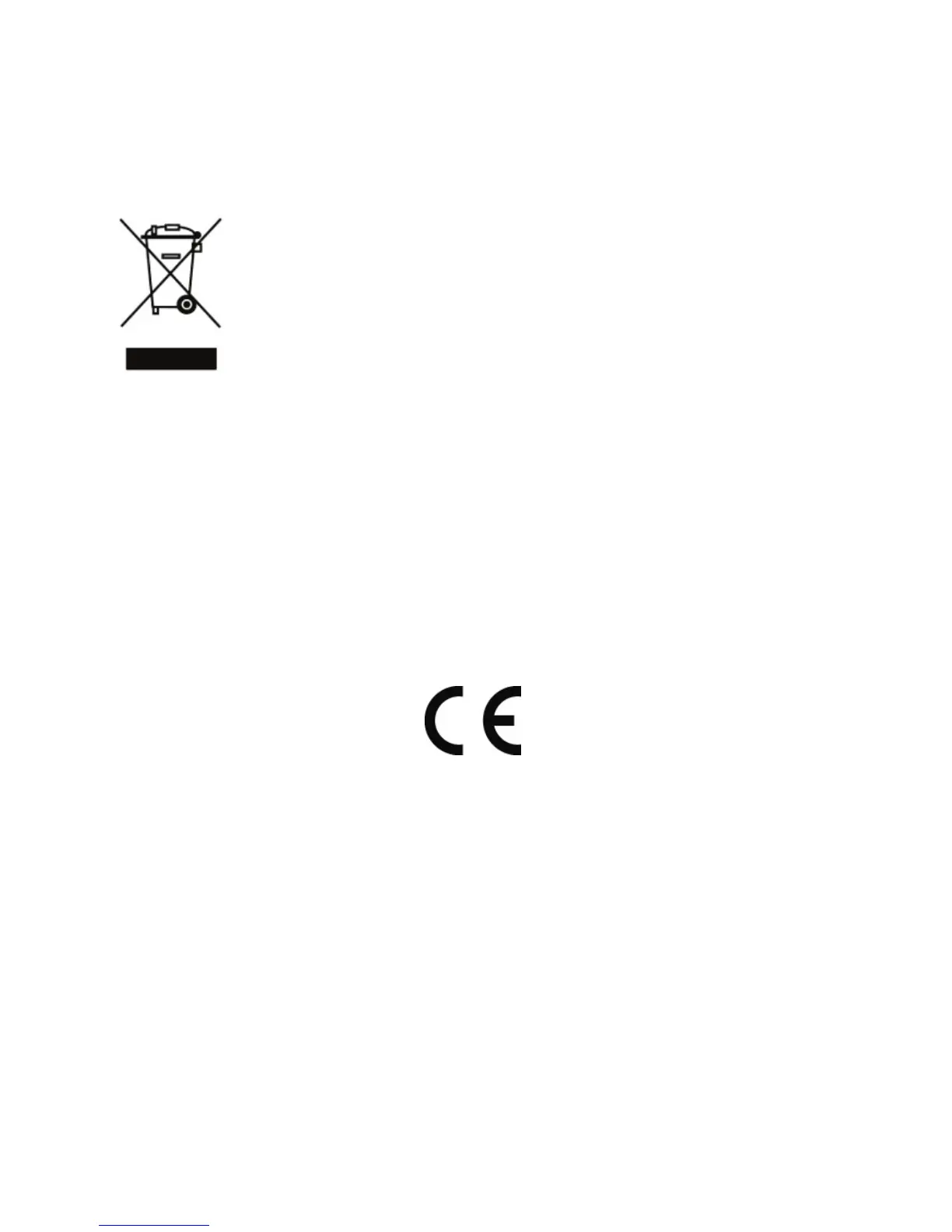 Page #193 background image