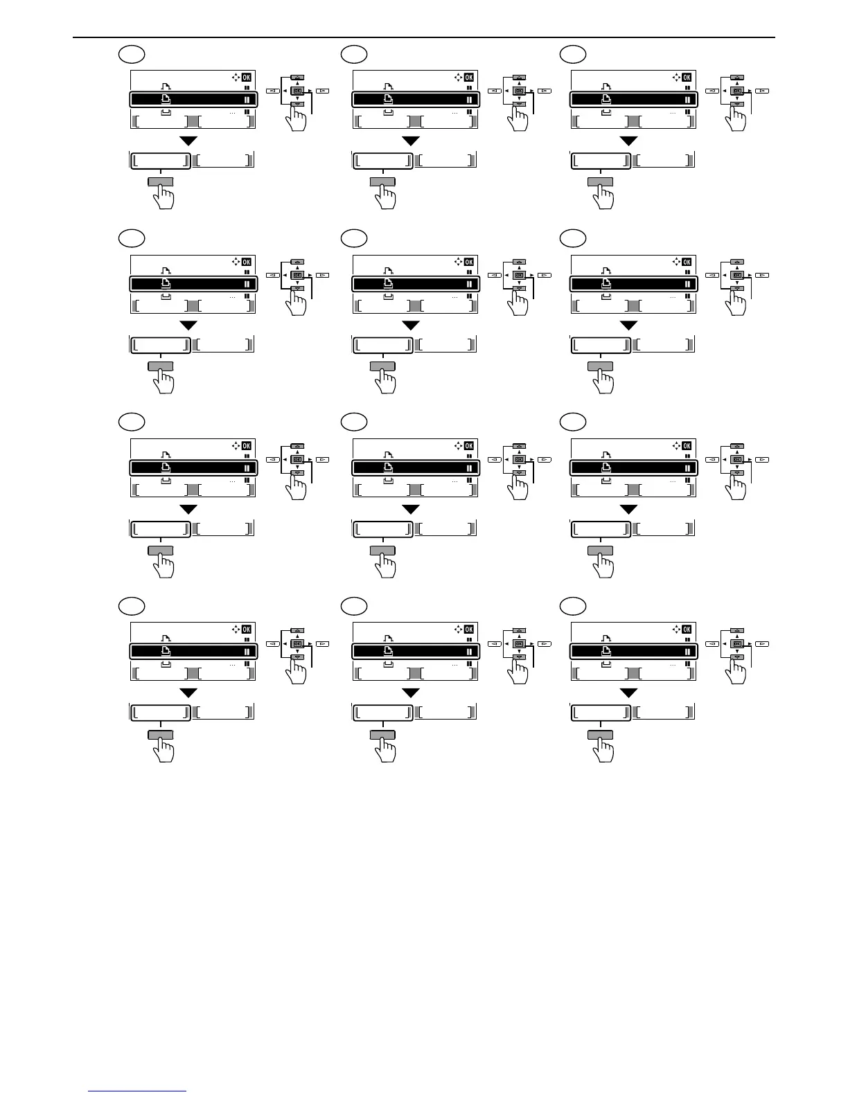 Page #17 background image