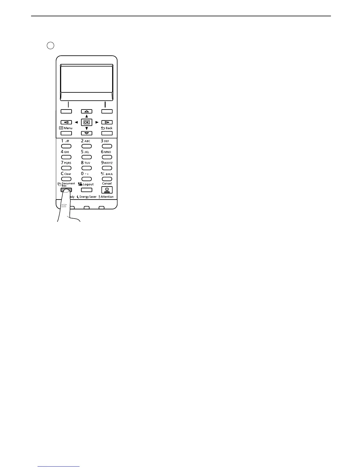 Page #19 background image
