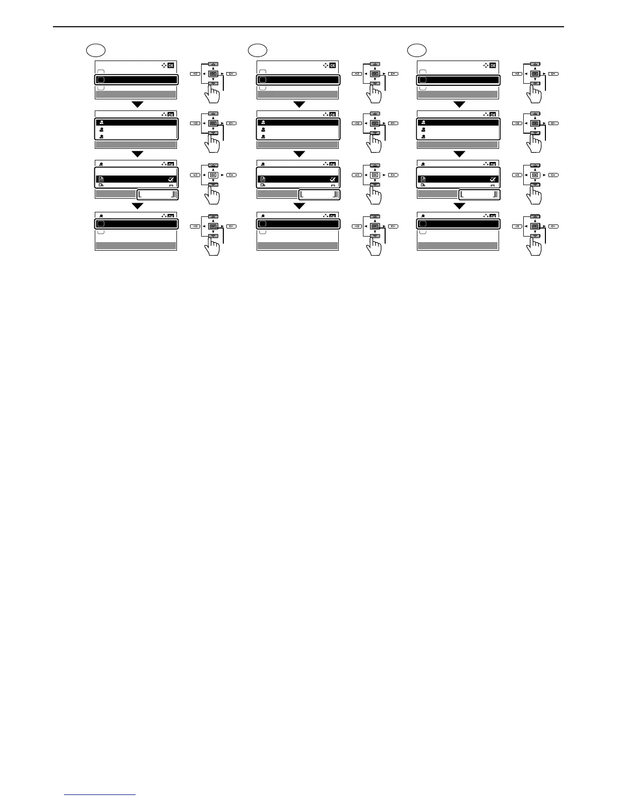 Page #23 background image