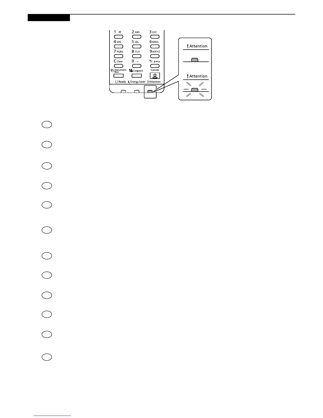 Page #24 background image