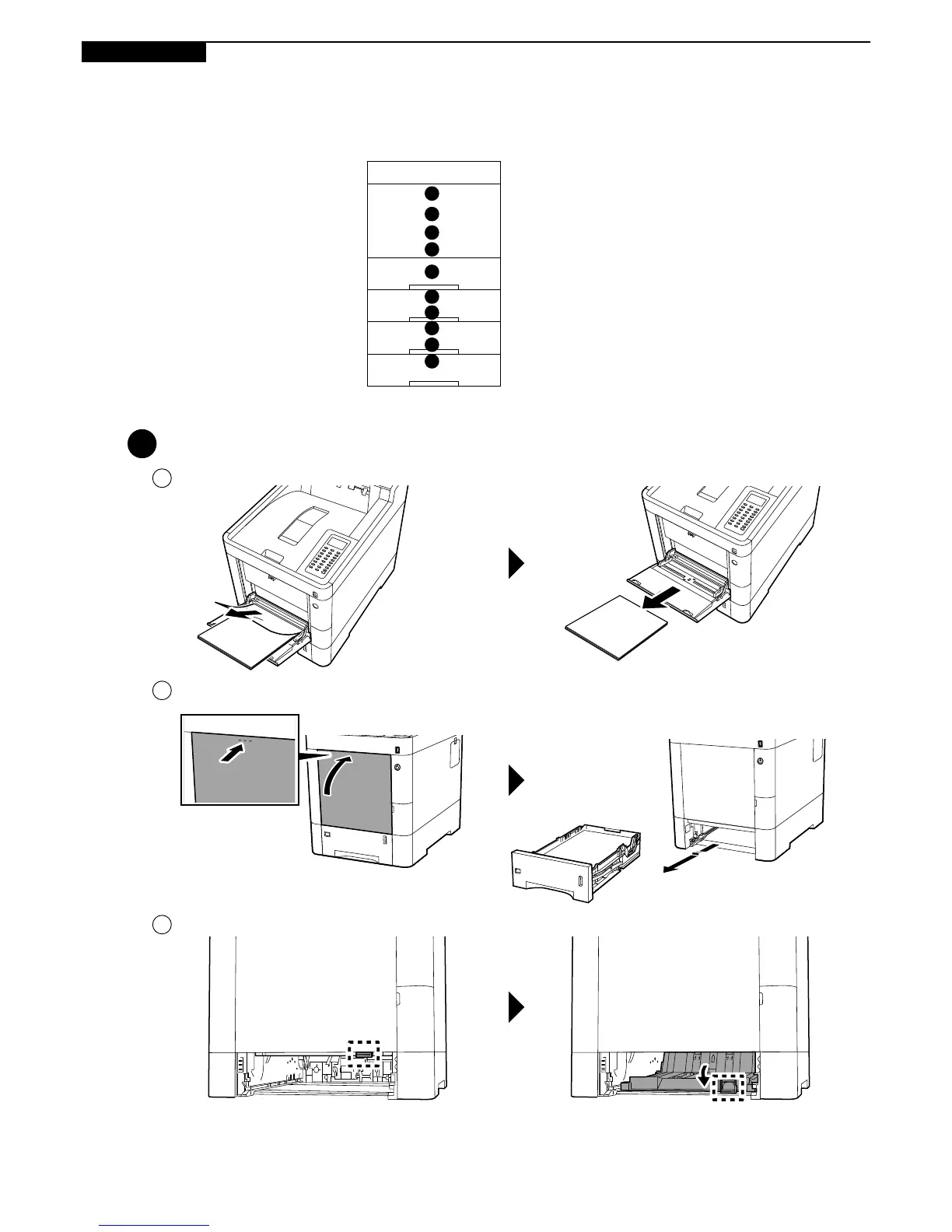 Page #26 background image