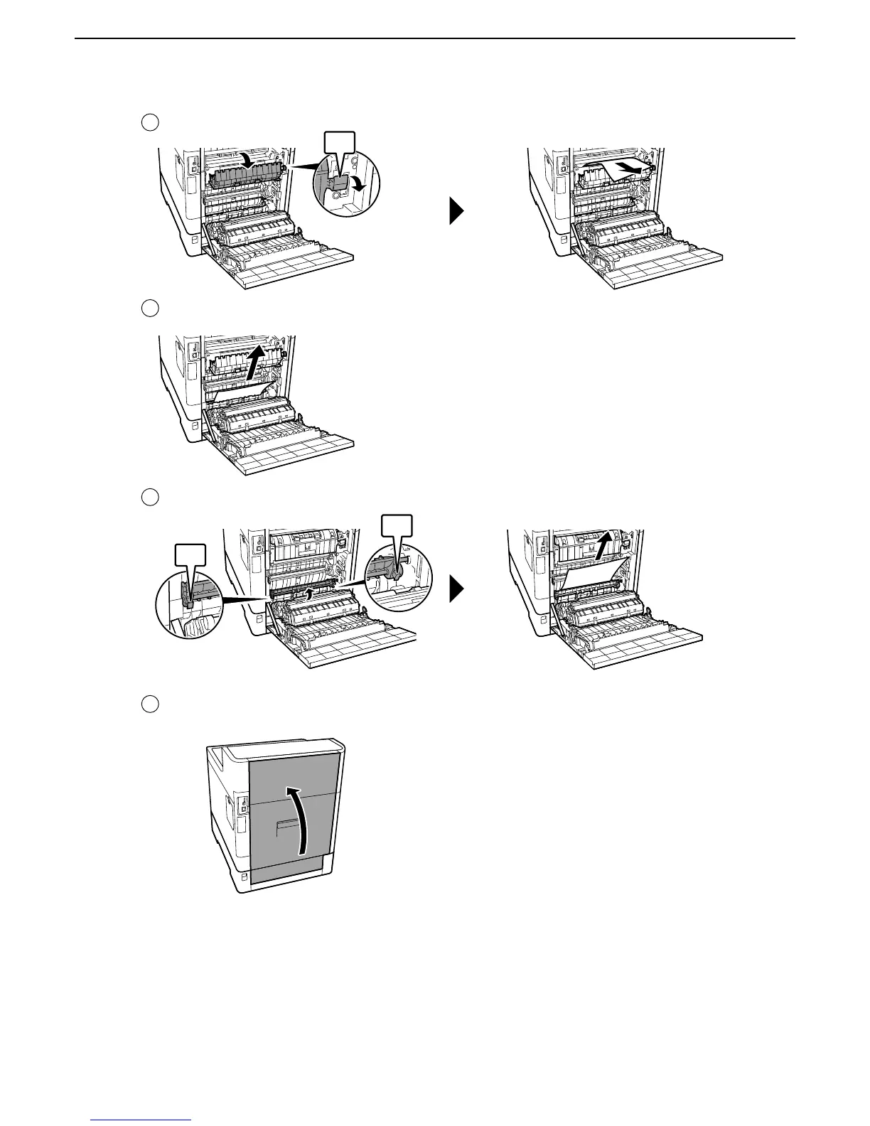 Page #31 background image