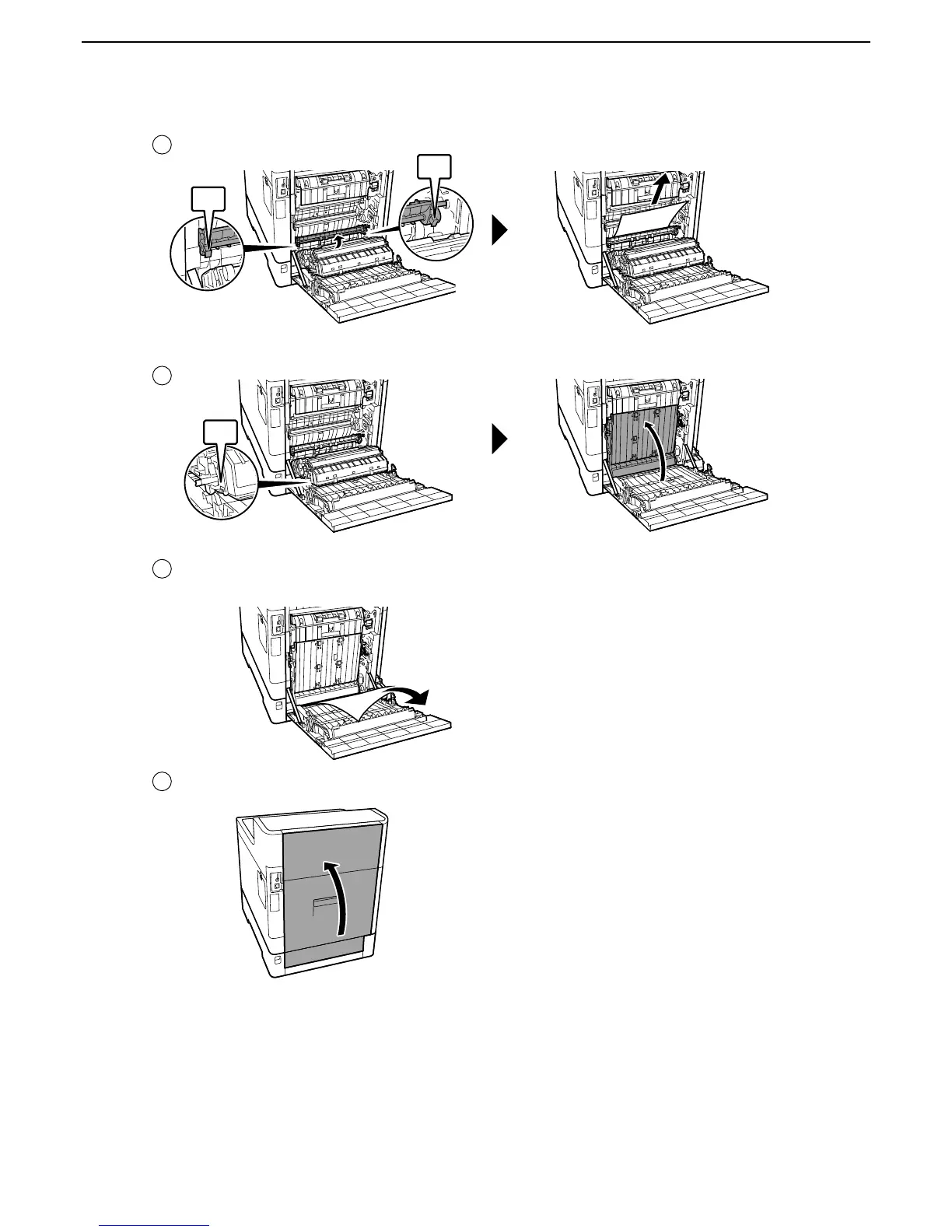Page #33 background image