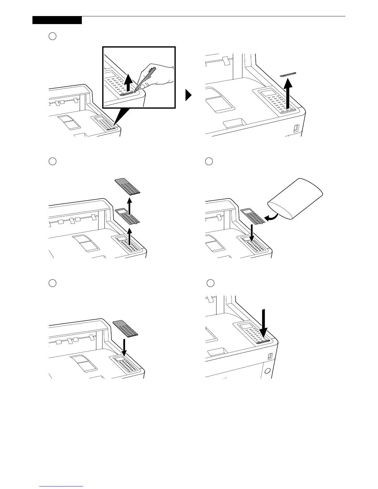 Page #7 background image