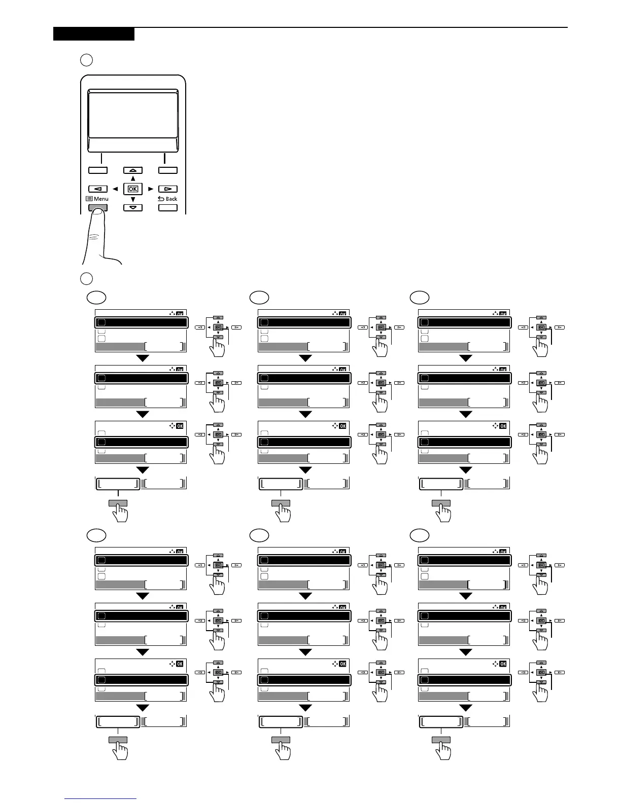 Page #10 background image