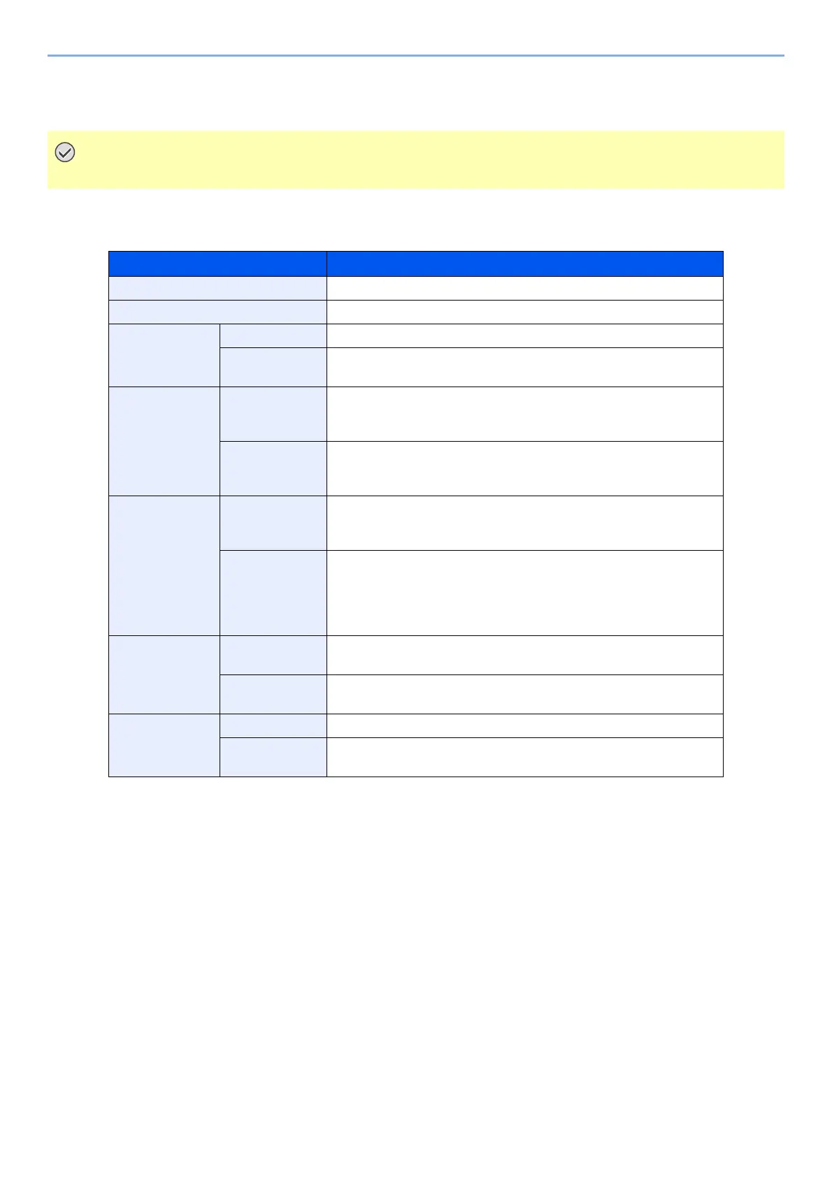 Page #262 background image