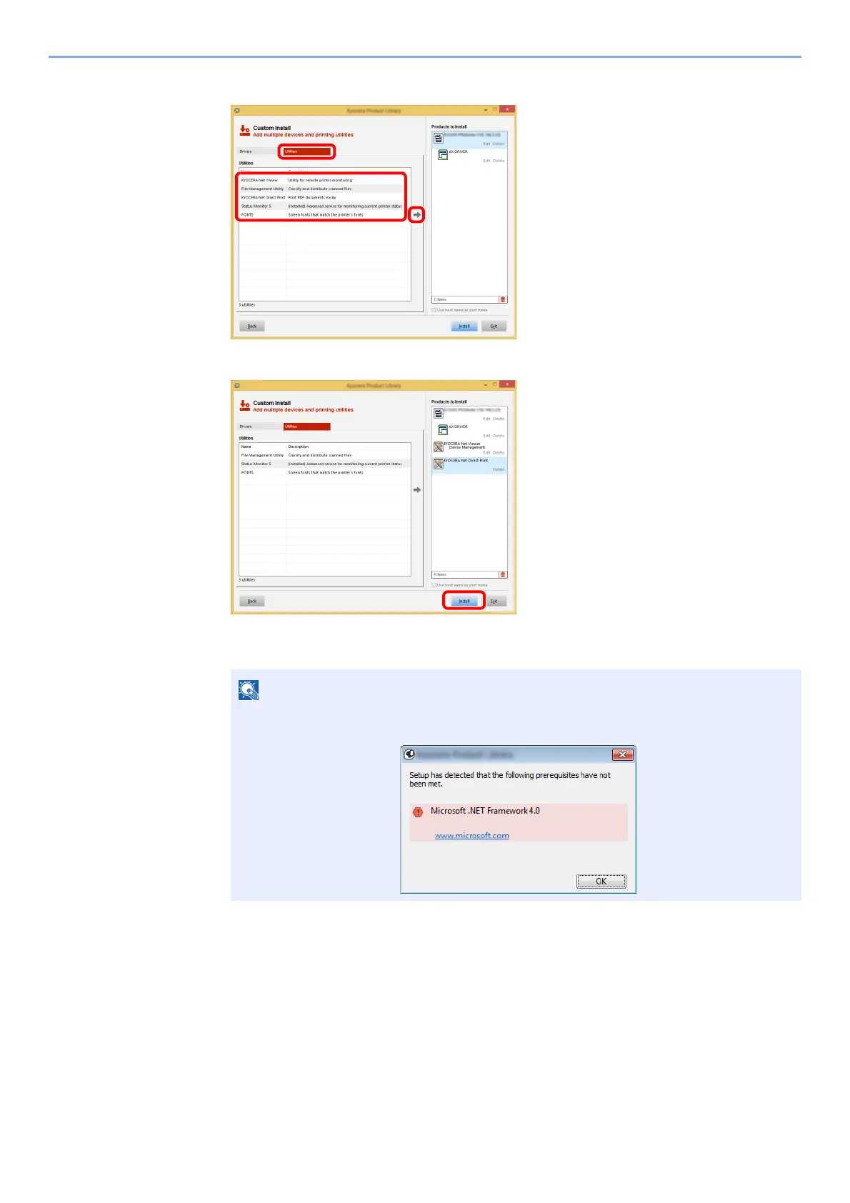 Page #64 background image