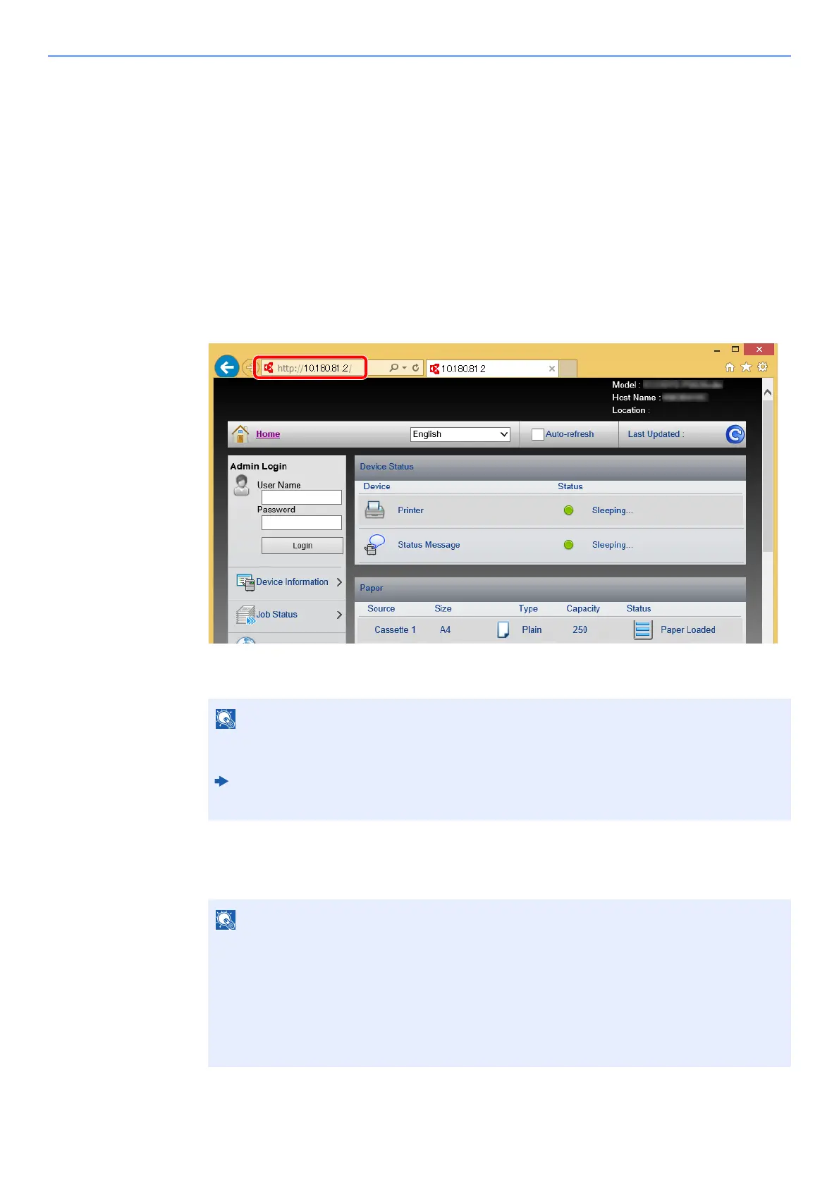 Page #72 background image