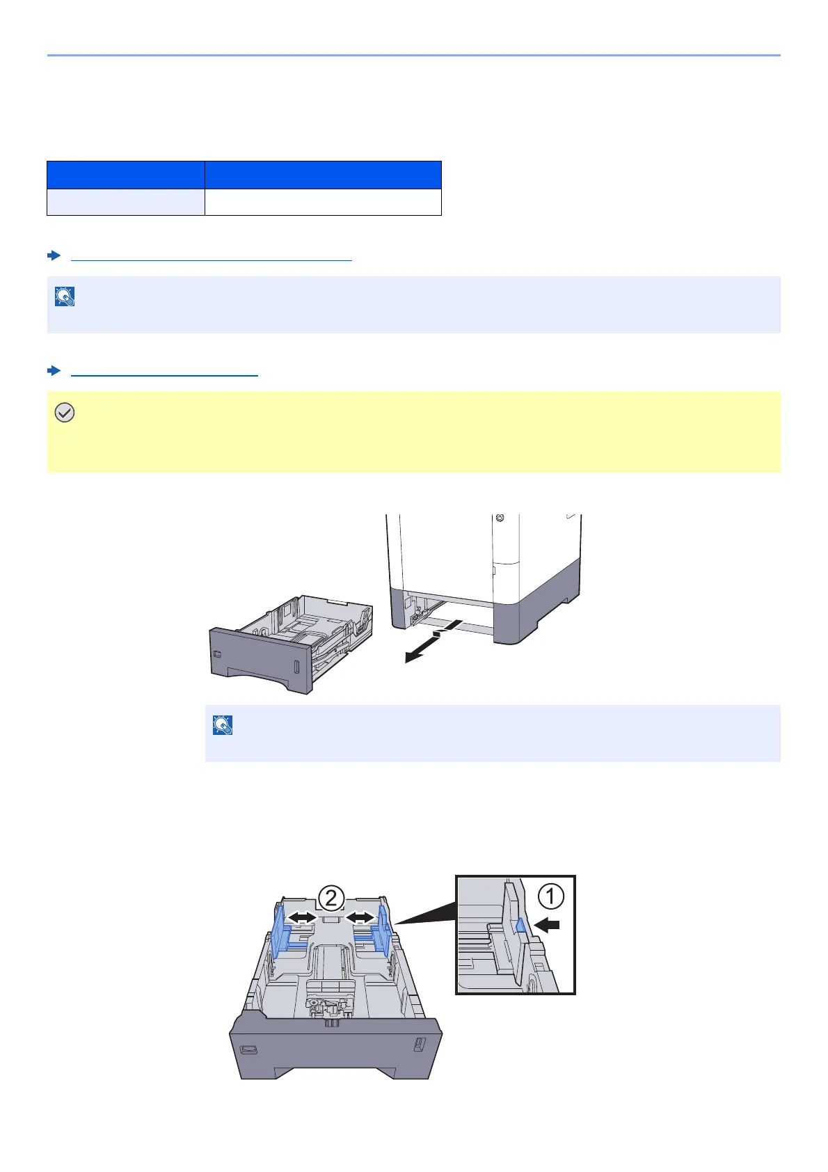 Page #87 background image