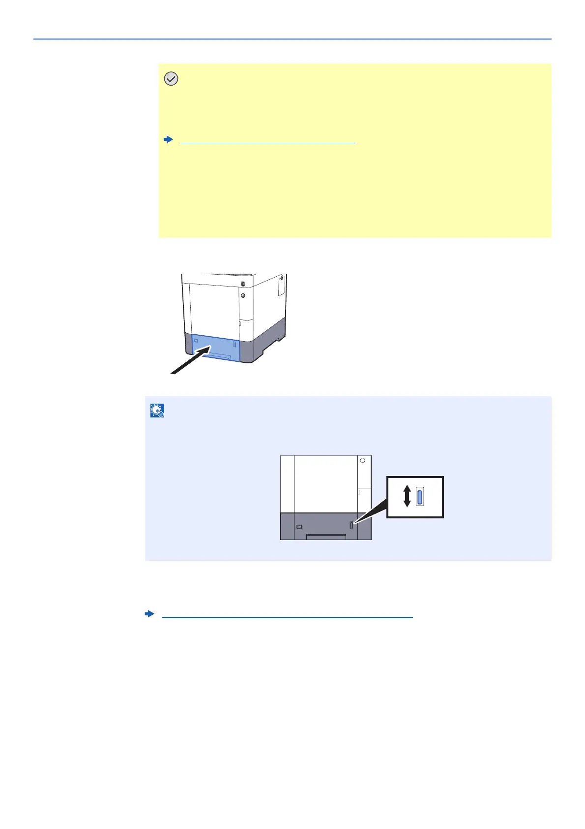 Page #89 background image
