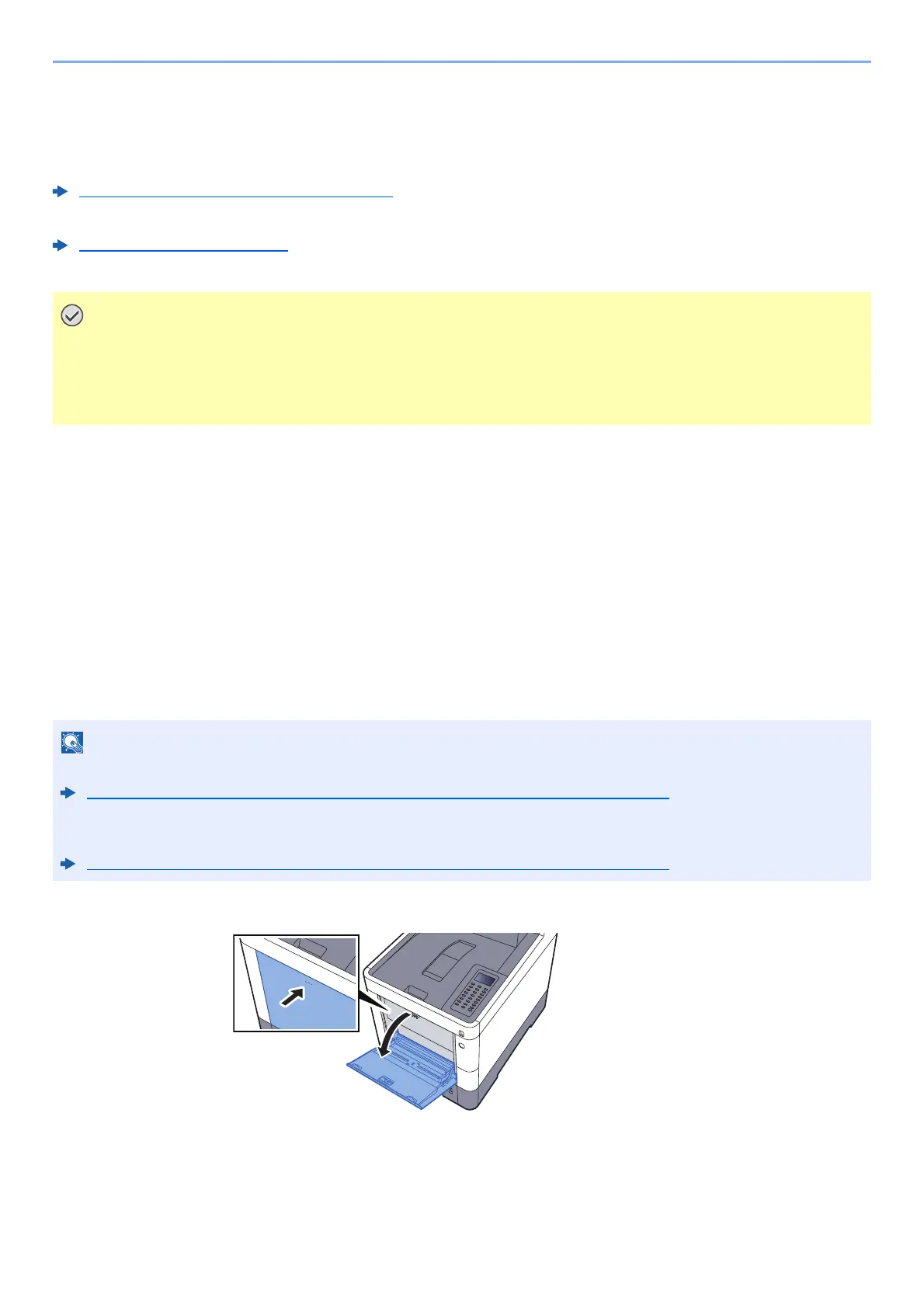 Page #90 background image