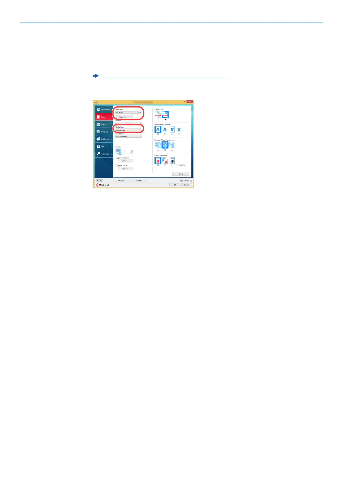 Page #99 background image
