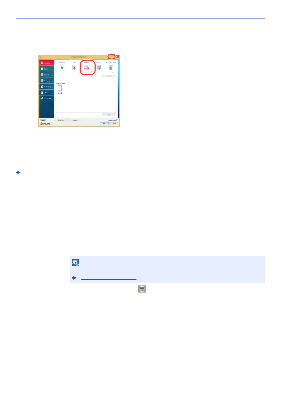 Page #102 background image