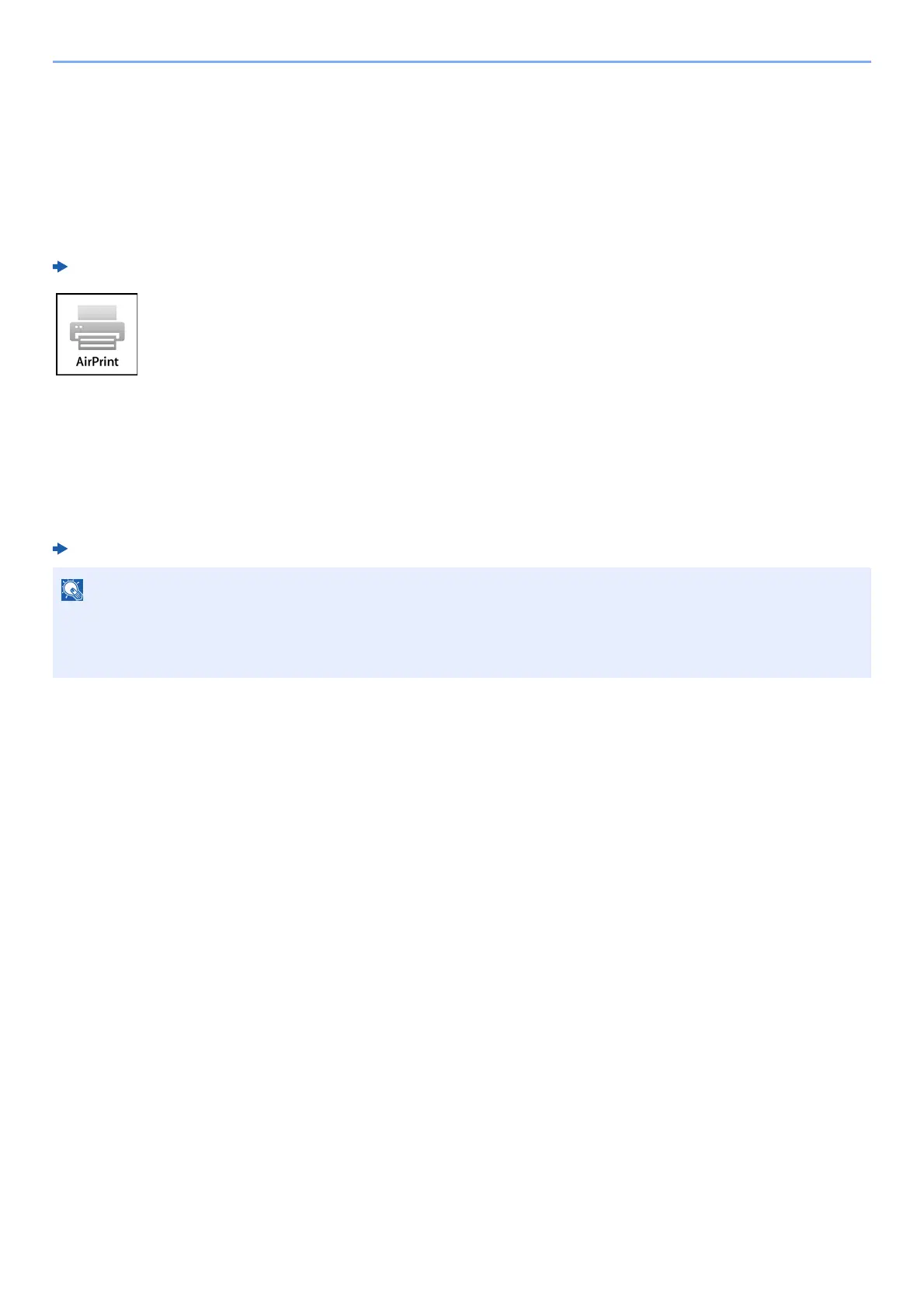 Page #103 background image
